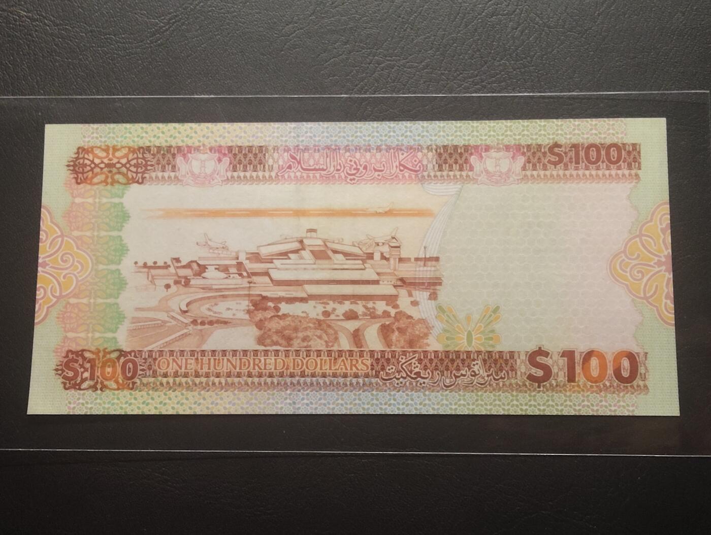 2026四月第三期，总第224期