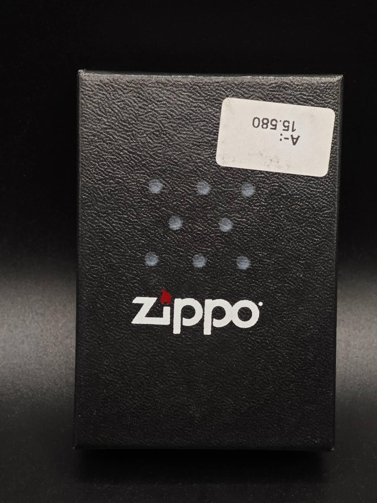 【淘币小摊】实时拍第八百九十三拍   散币场    每周一统一发货 ZIPPO打火机