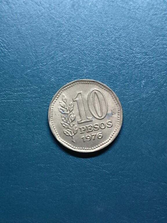 松南世界钱币——260417