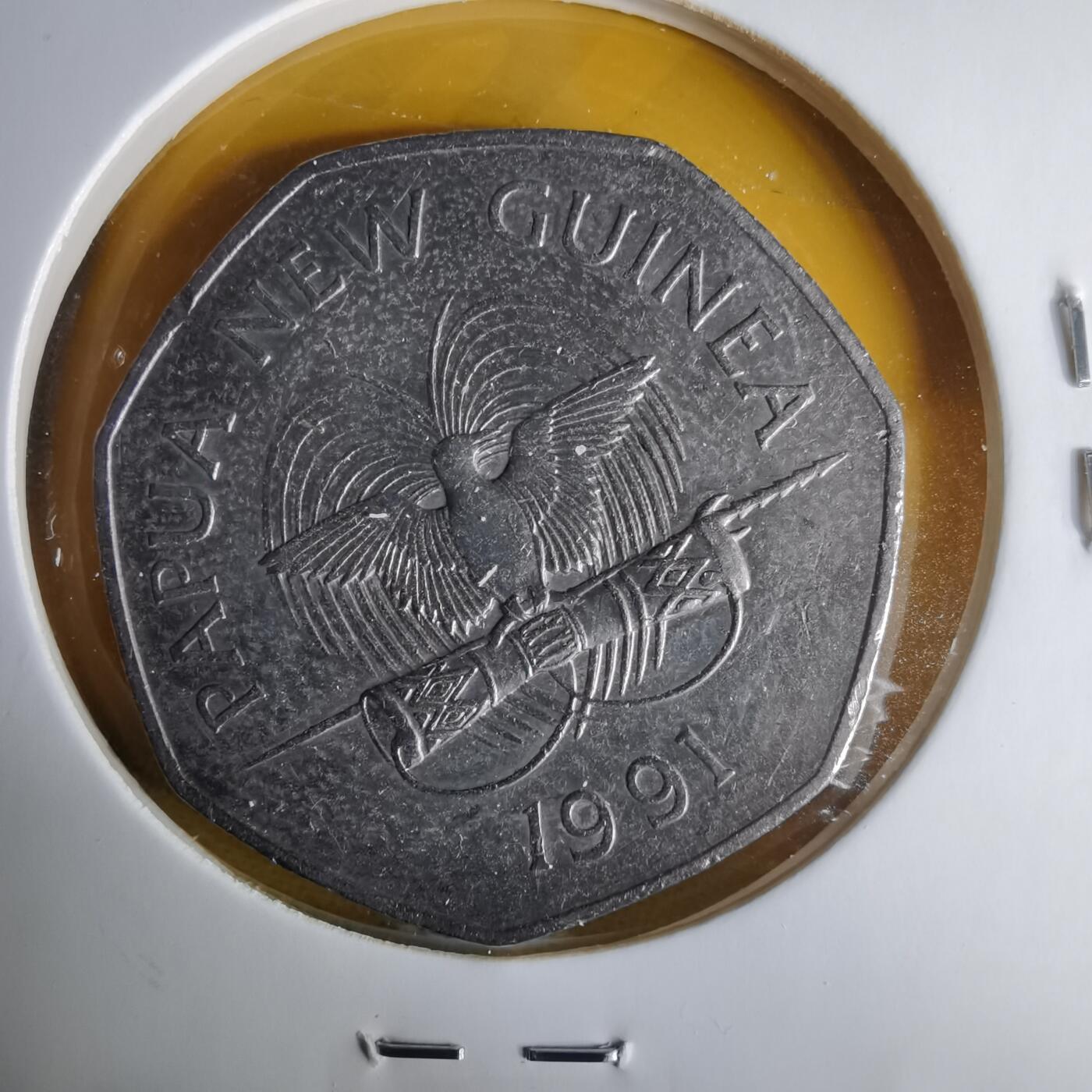 沼泽如烟--第1060场