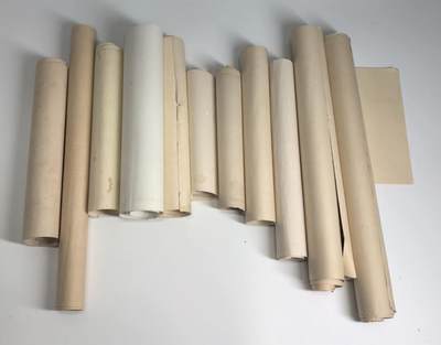 小驴勋章奖章收藏4月18日周六晚六点拍卖（珍爱和平，收藏战争，铭记历史，勿忘国耻，忠党爱国。有偿代拍，送拍规则在简介最后，参拍须阅读规则后再参拍，关系到运费包装发货时效真假辨别等关键信息，拍卖时不再发原图，看大图店主微信码在拍卖店铺介绍里或者找我要） 接上一拍品：伟大的抗日战争时期日方从军记章勋记、杂件等在一个皮箱里一套，不要出价