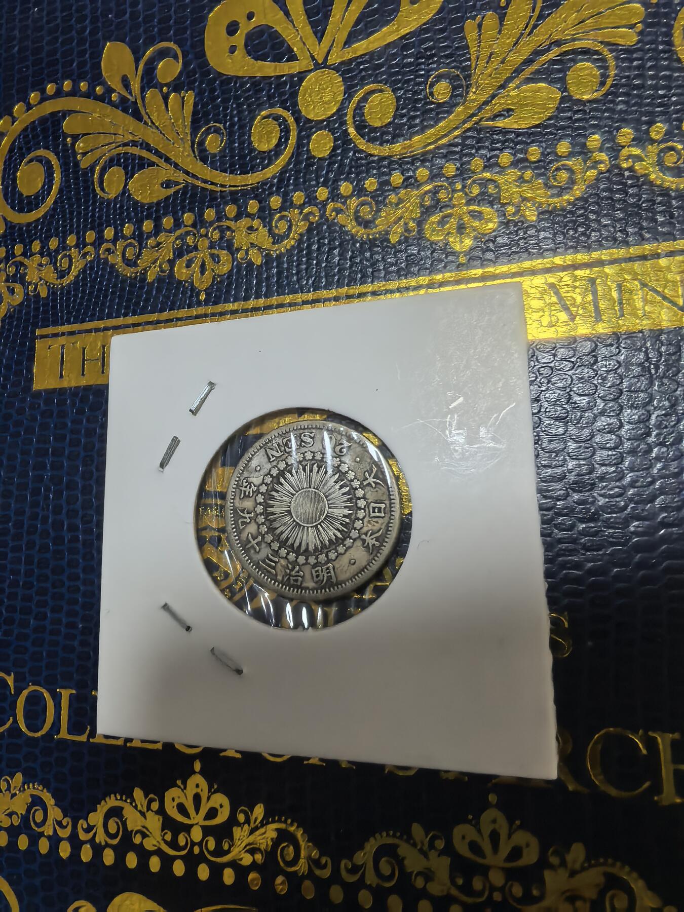 长老汇马年精选第十八场拍卖