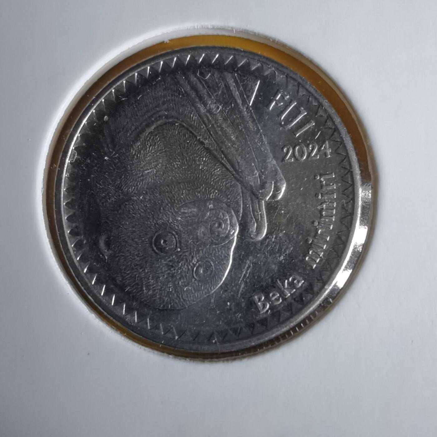 沼泽如烟--第1060场