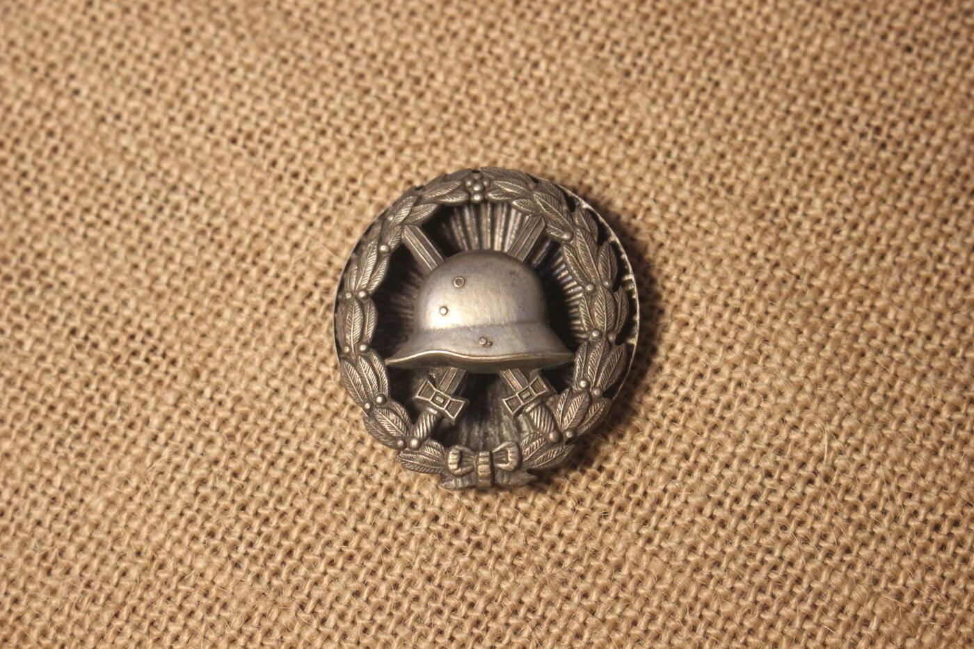 2026.4.21杂货小拍卖