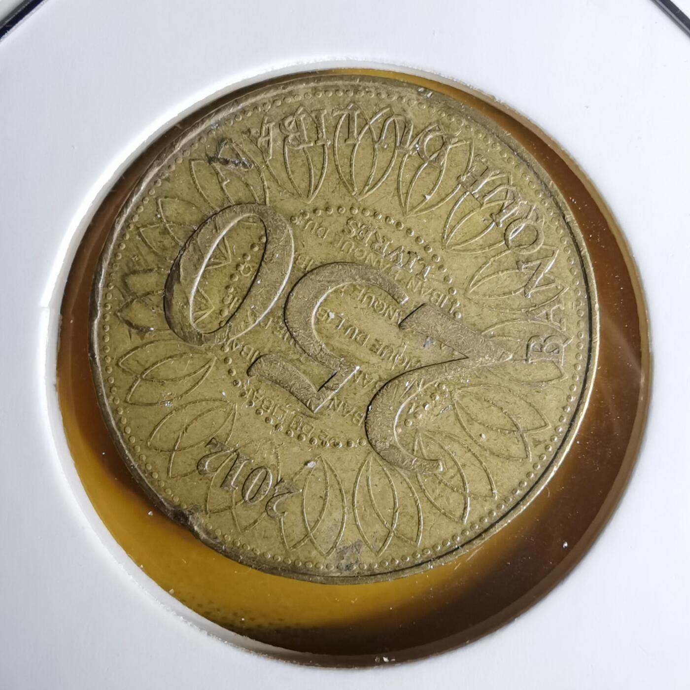 沼泽如烟--第1060场