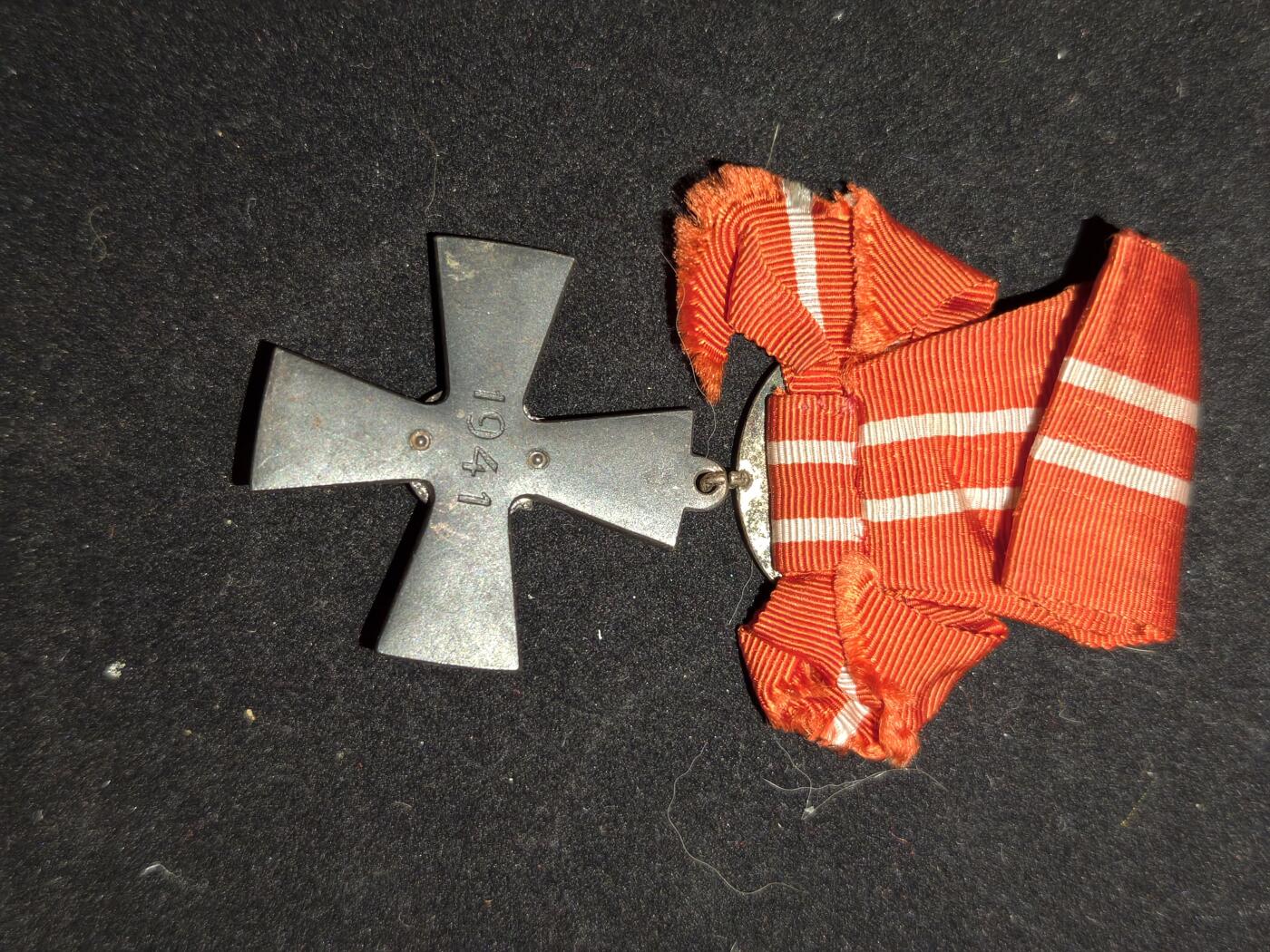 凯旋世界勋赏（第23期）（欢迎送拍）（对拍品有疑问请询问客服，不接受到手刀，出价默认拍品品相。请认真阅读拍卖规则！出价默认已认可！）（收到货请录制开箱视频，无视频概不处理问题。）