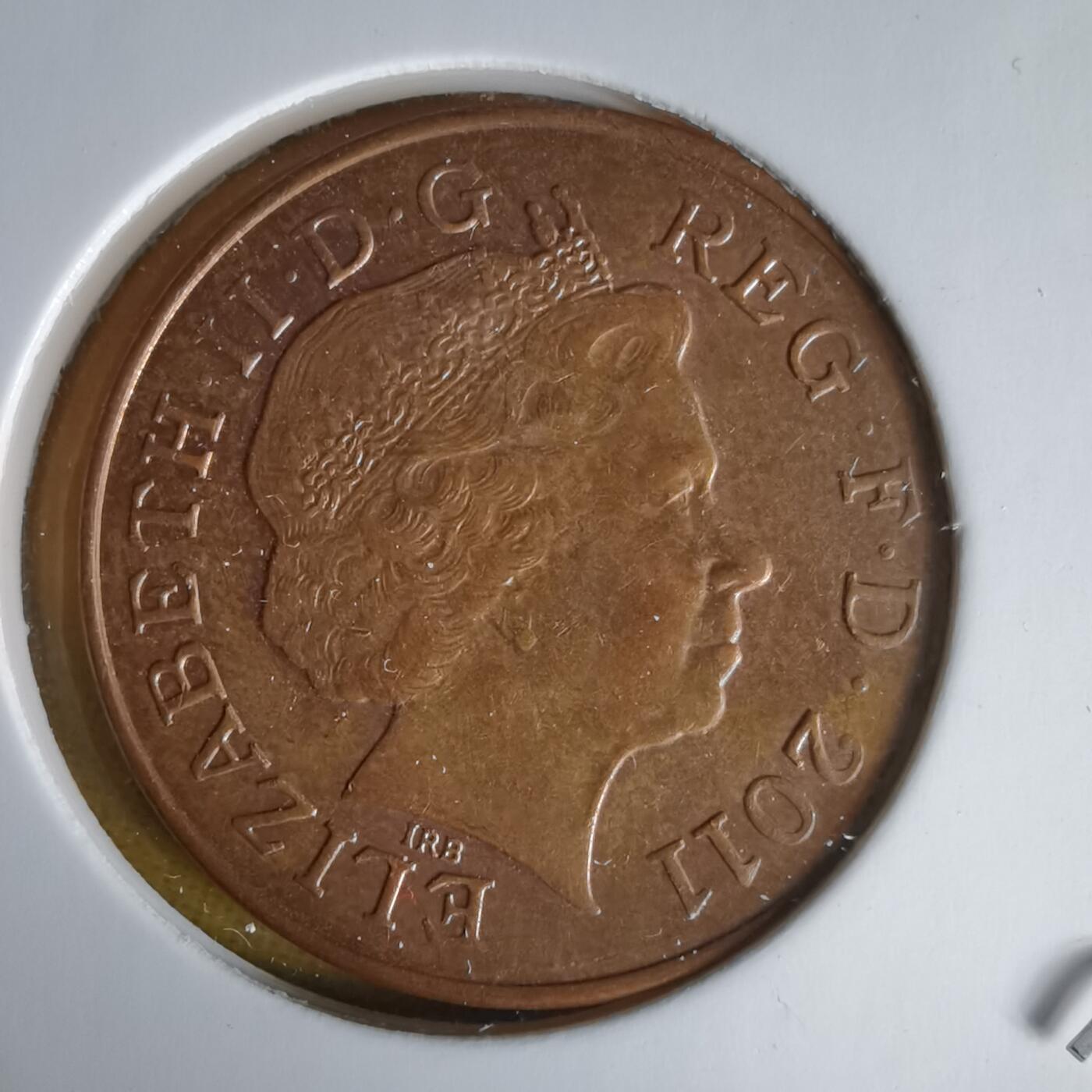 沼泽如烟--第1060场