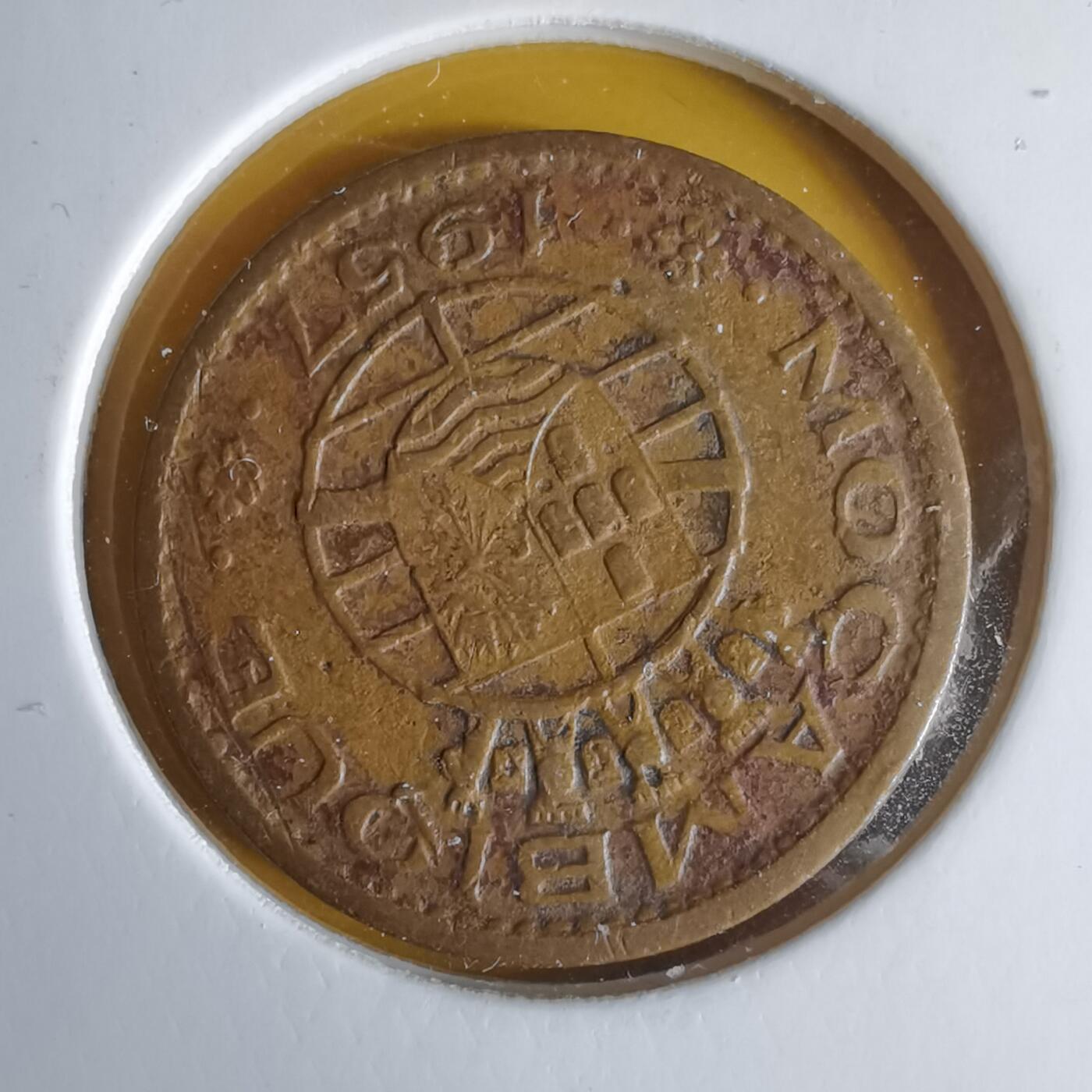 沼泽如烟--第1060场