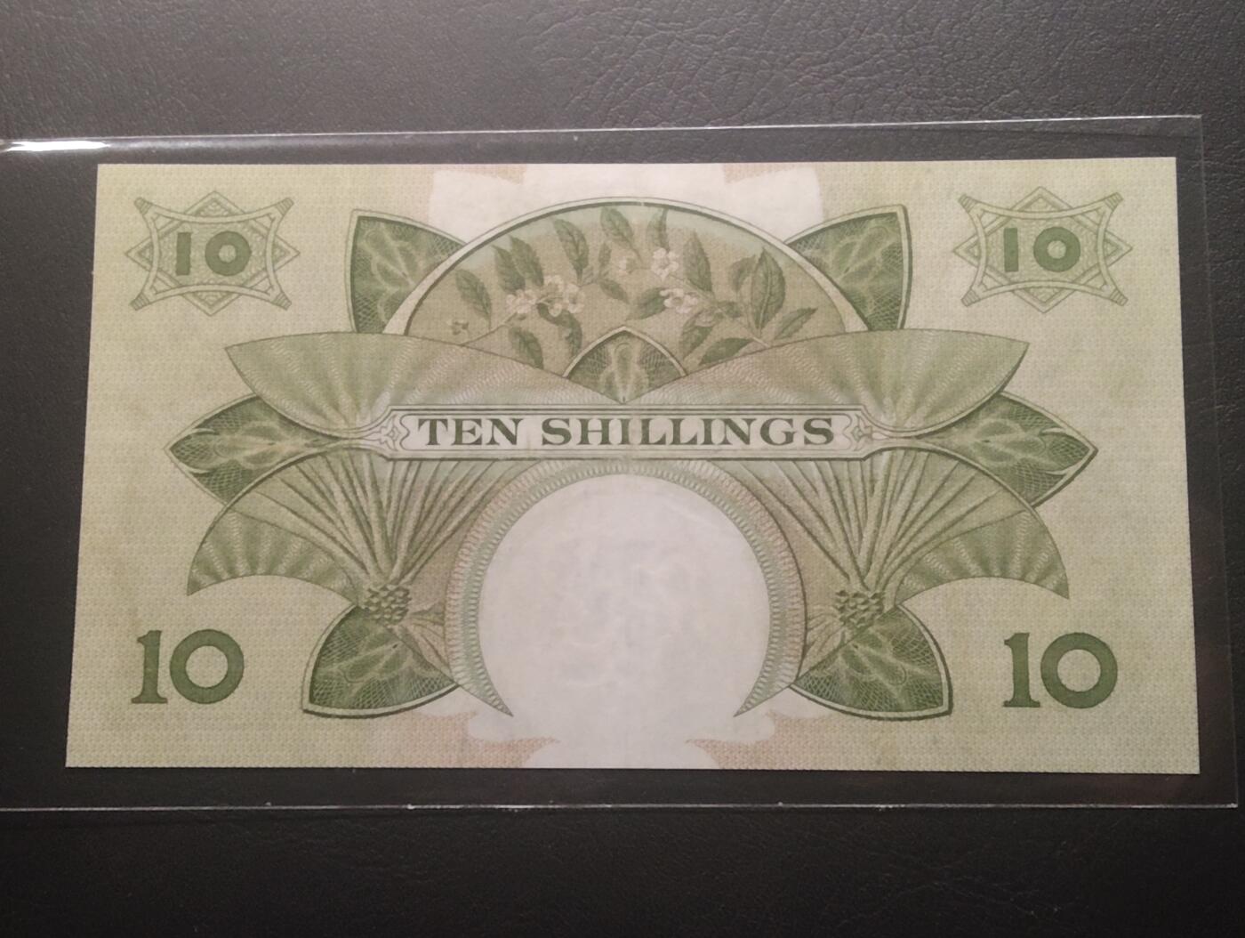 2026四月第三期，总第224期