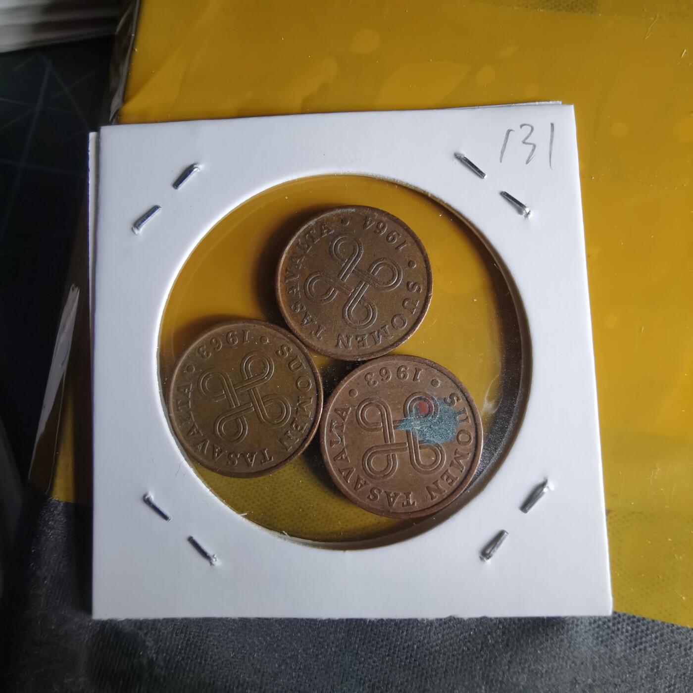 沼泽如烟--第1060场