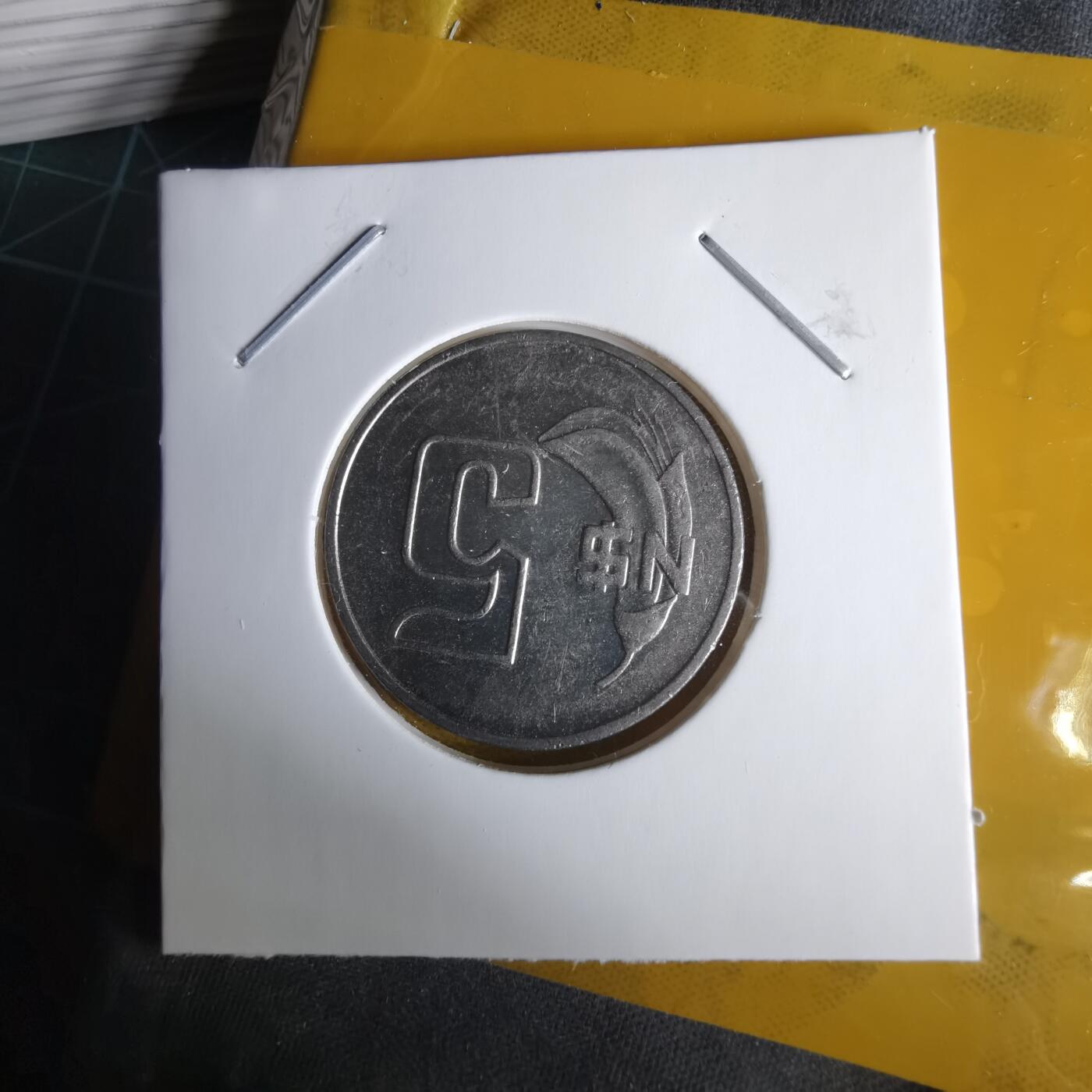 沼泽如烟--第1060场