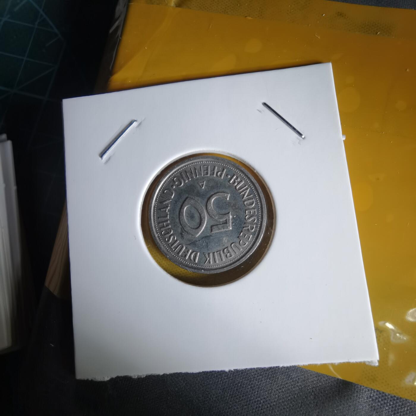 沼泽如烟--第1060场