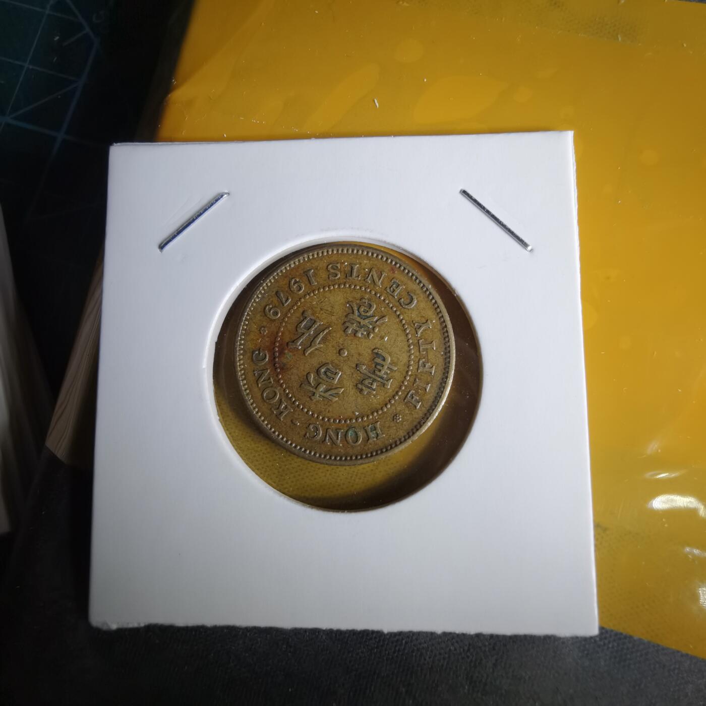 沼泽如烟--第1060场