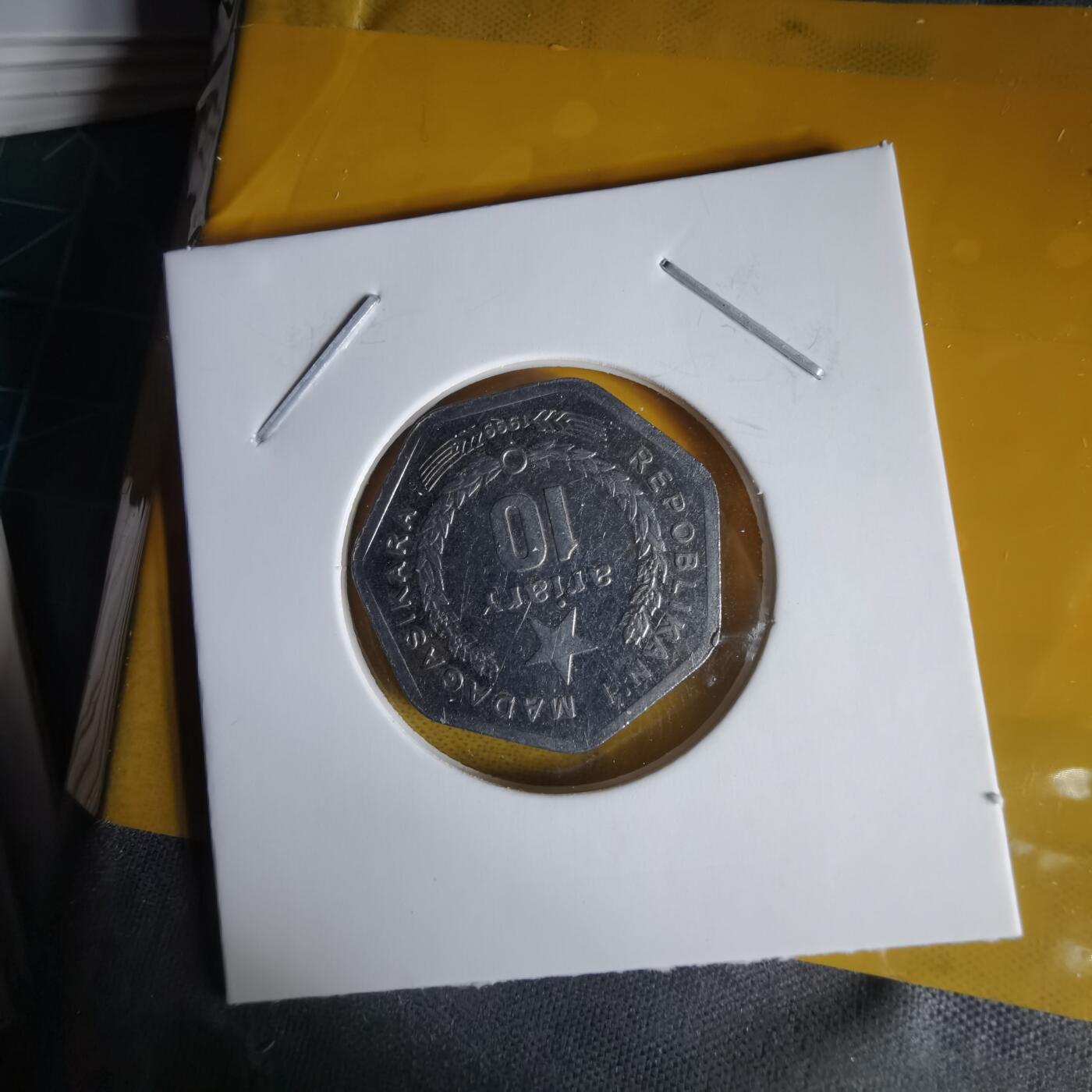 沼泽如烟--第1060场