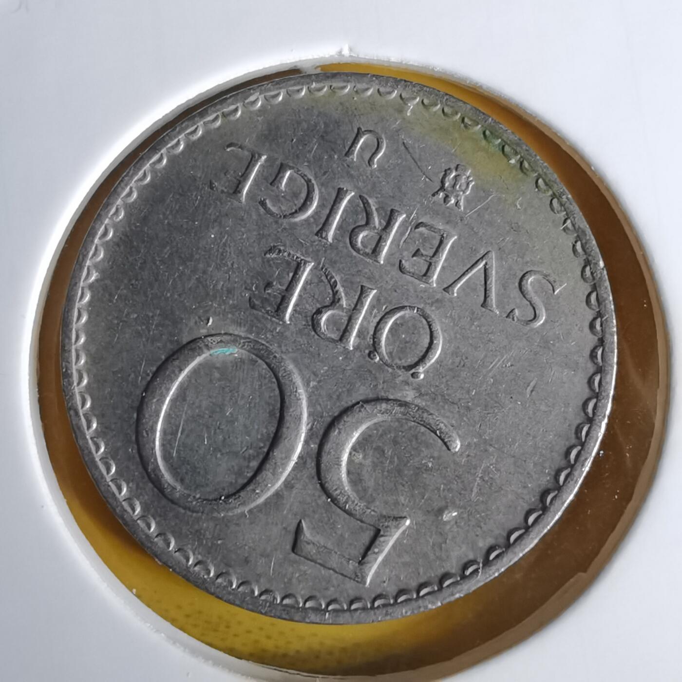 沼泽如烟--第1060场