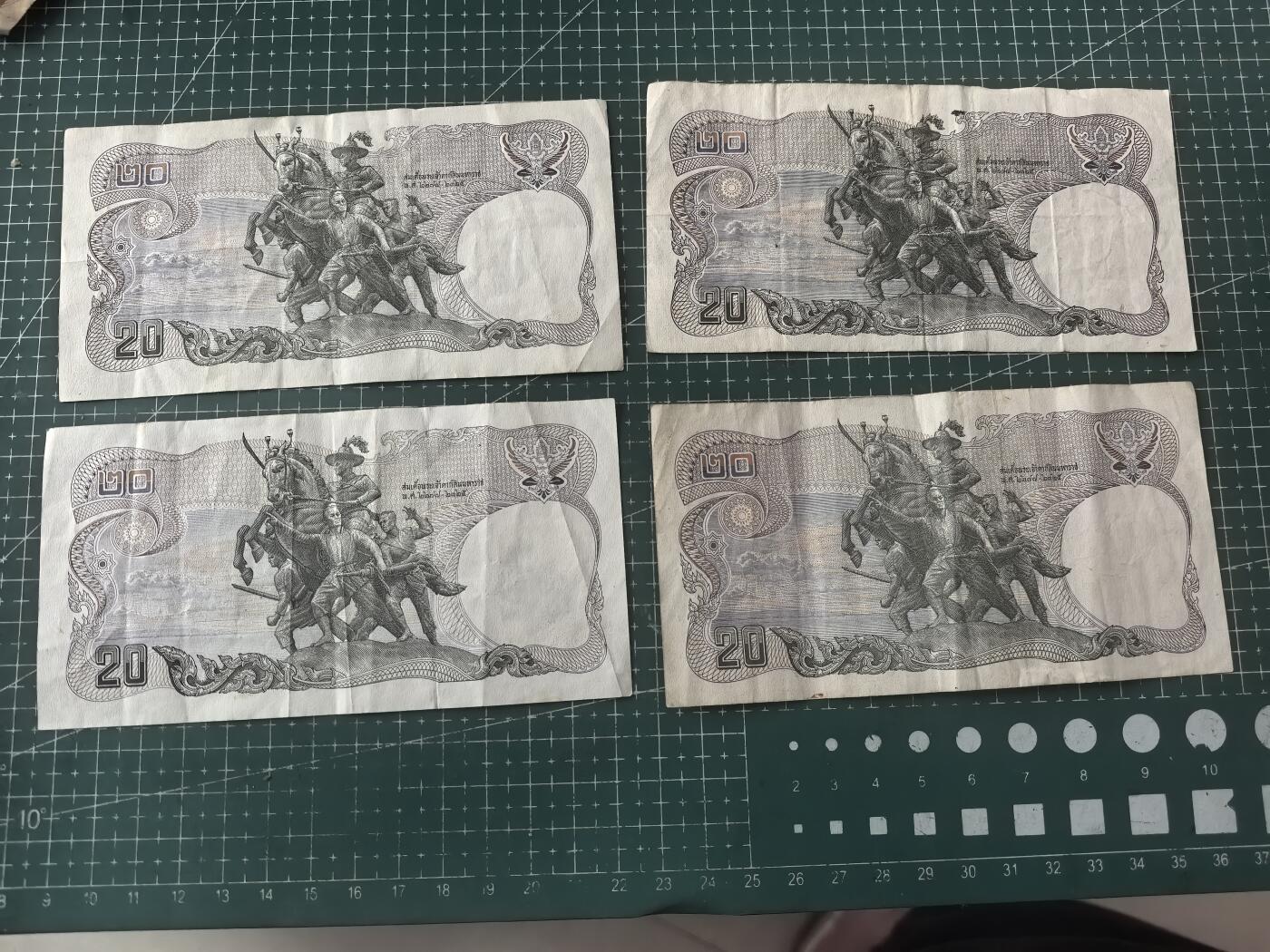 轻松集币无压力