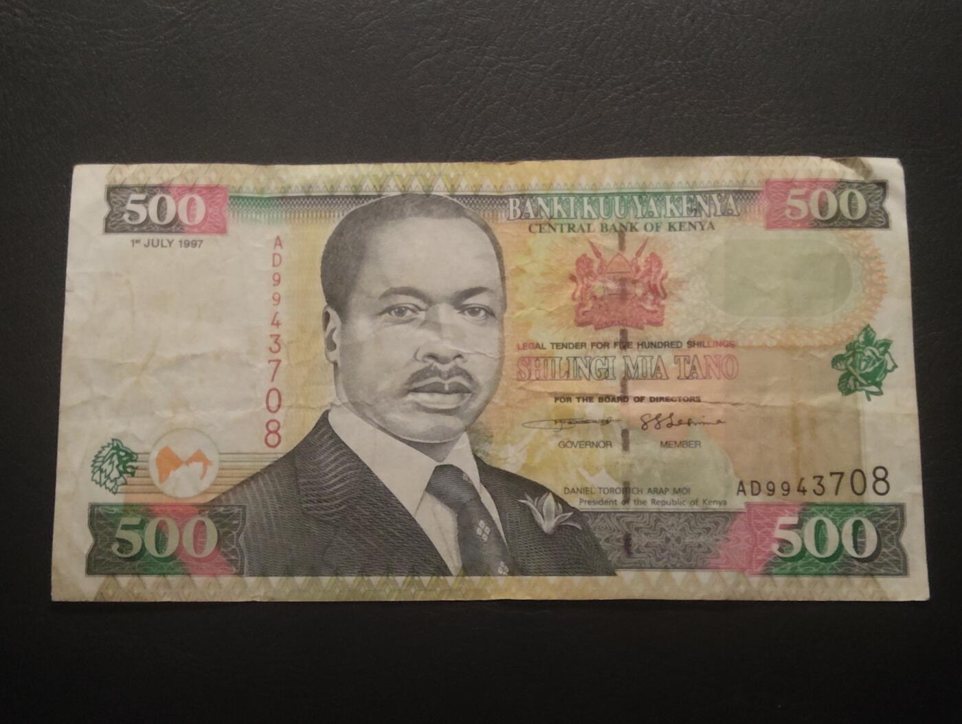 2026四月第三期，总第224期