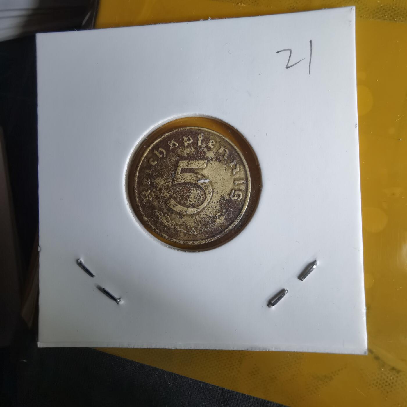 沼泽如烟--第1060场