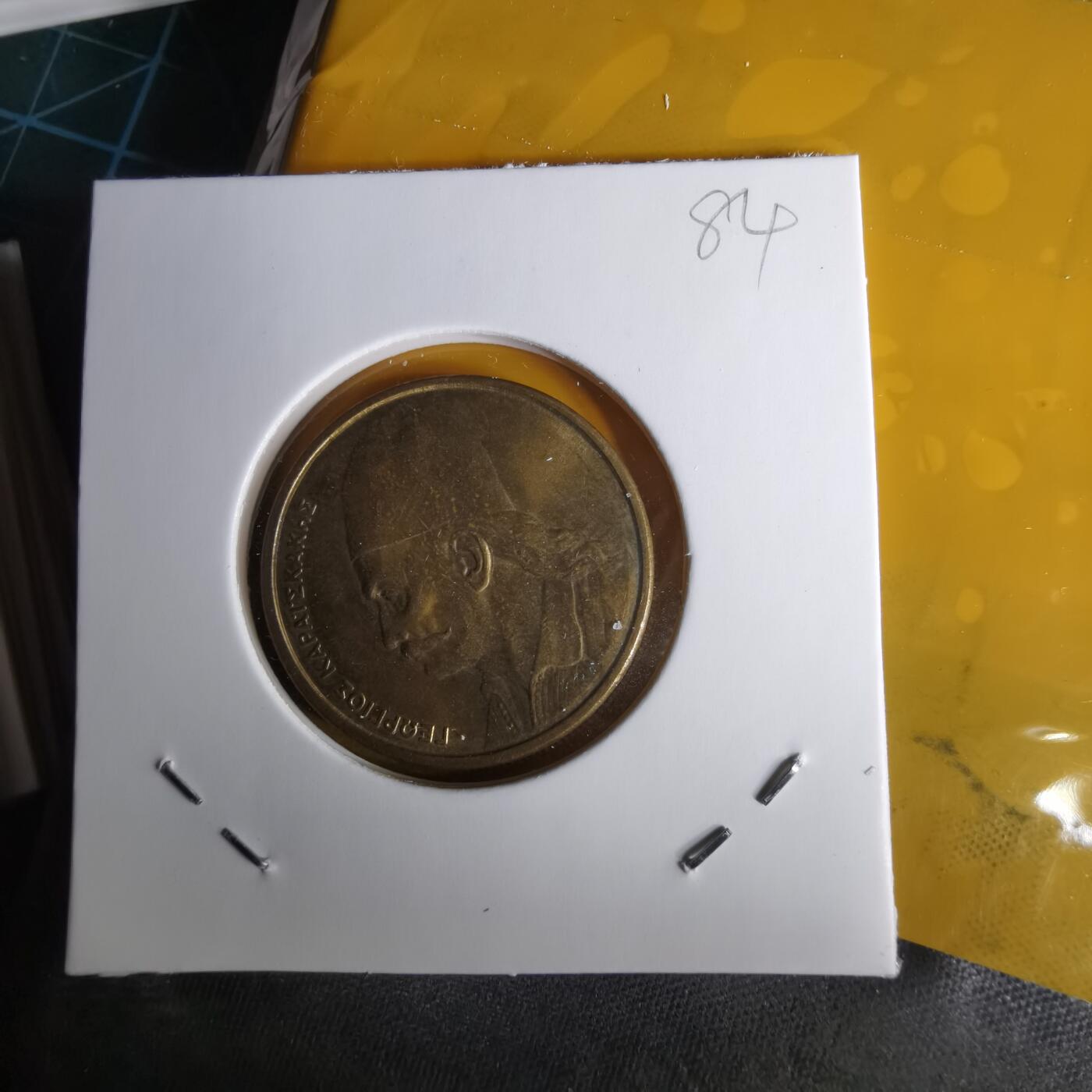 沼泽如烟--第1060场