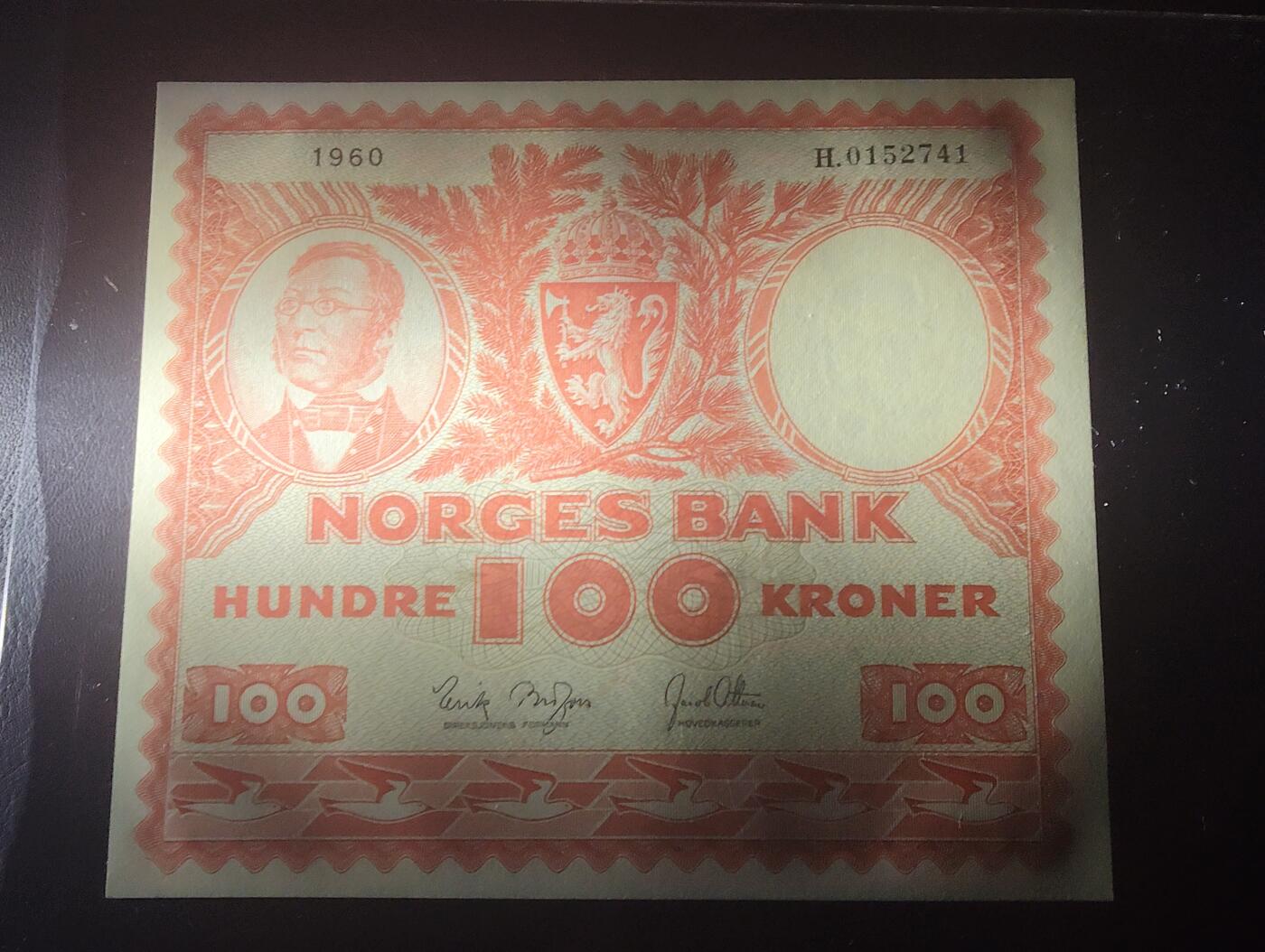 2026四月第三期，总第224期