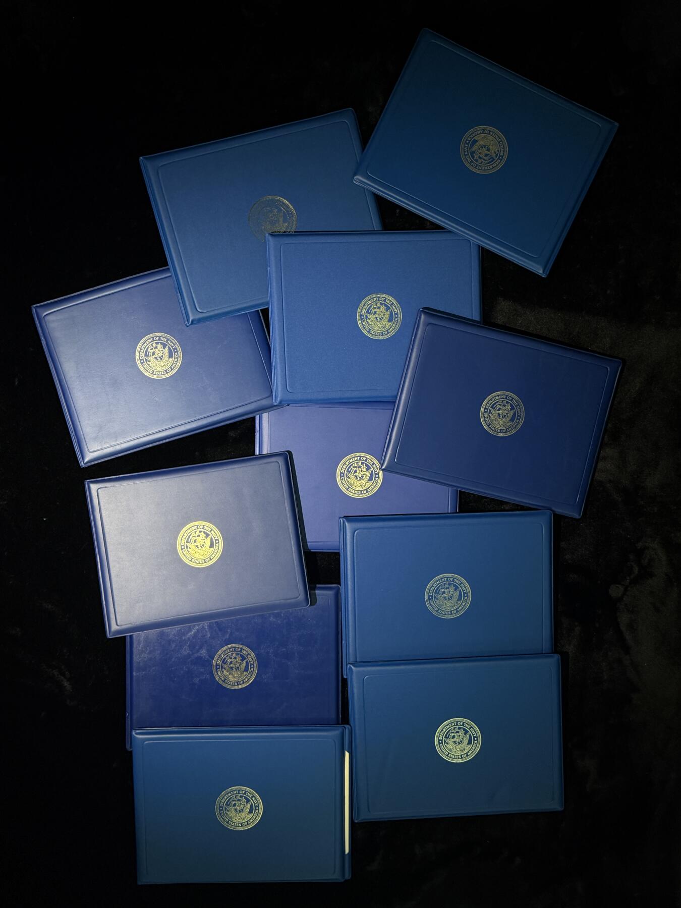 戎马世界章牌大赏第115期