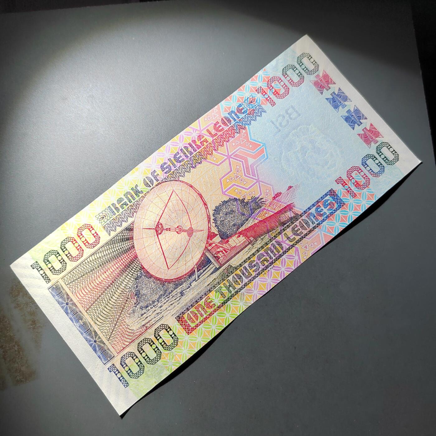 PCAI钱币  18-811 钱币邮票纪念章小专场