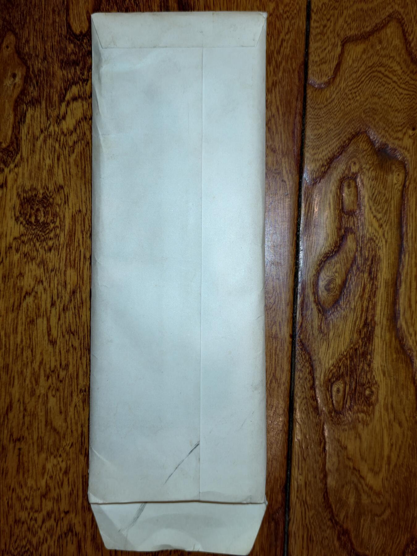 凯旋世界勋赏（第23期）（欢迎送拍）（对拍品有疑问请询问客服，不接受到手刀，出价默认拍品品相。请认真阅读拍卖规则！出价默认已认可！）（收到货请录制开箱视频，无视频概不处理问题。） .