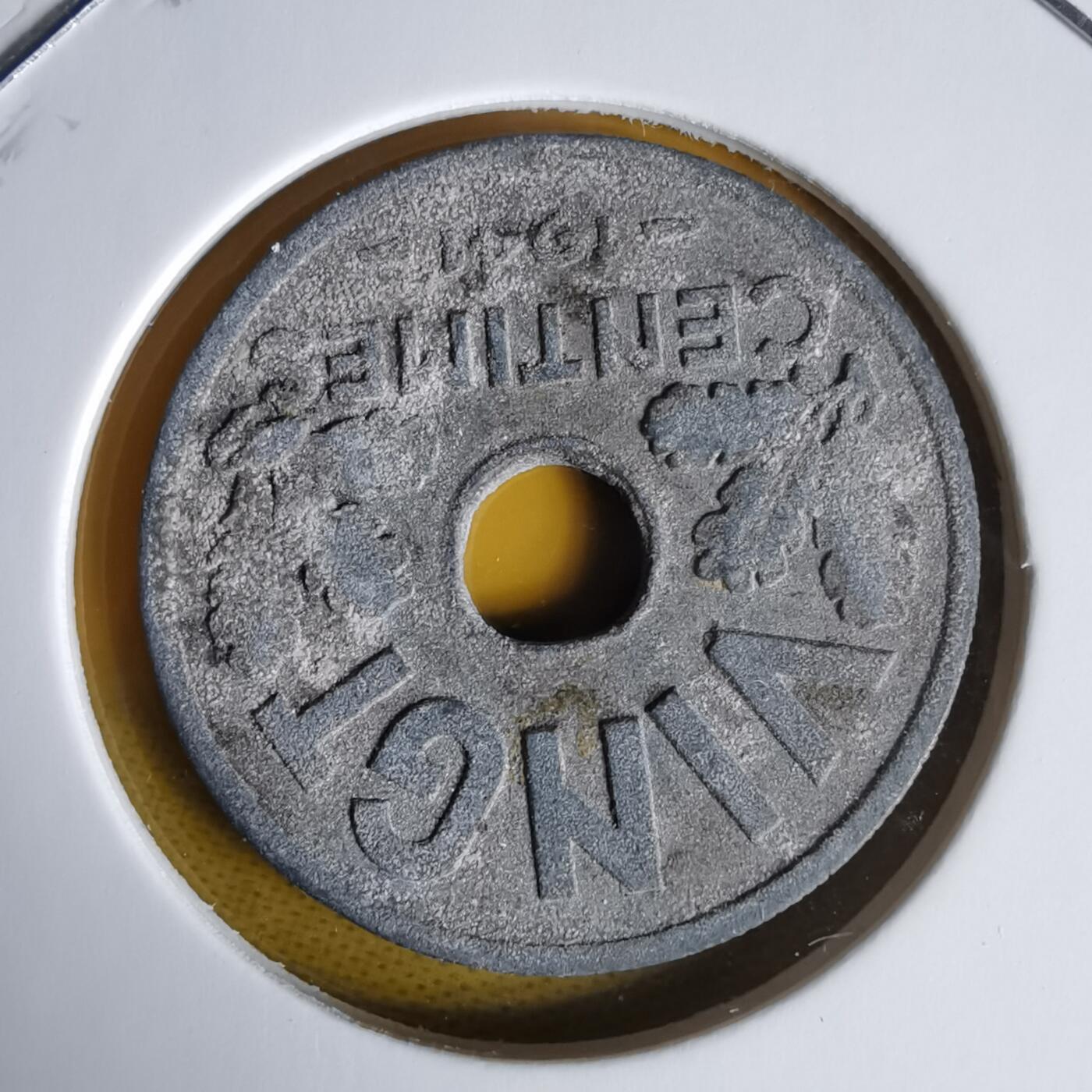 沼泽如烟--第1060场