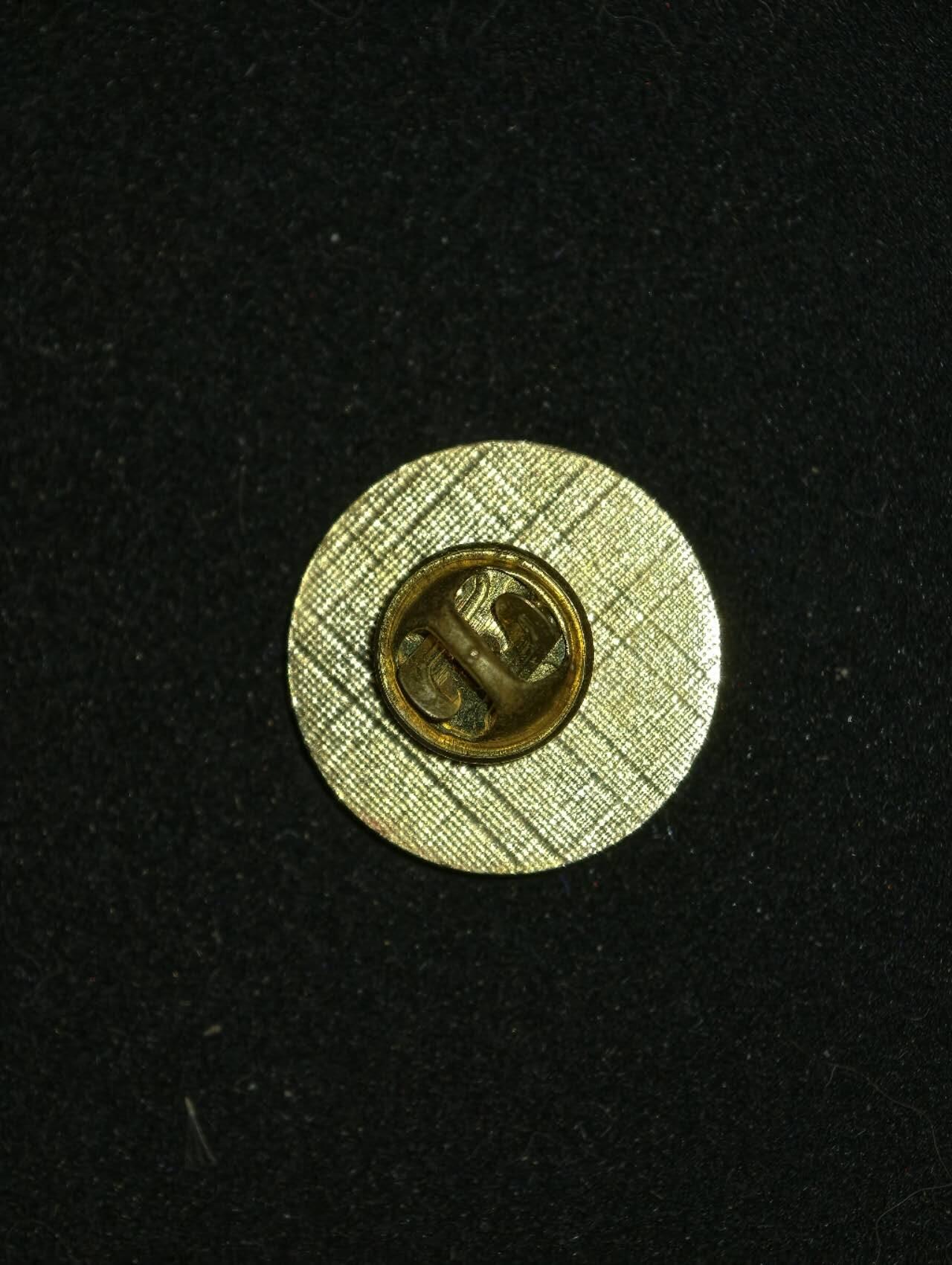 凯旋世界勋赏（第23期）（欢迎送拍）（对拍品有疑问请询问客服，不接受到手刀，出价默认拍品品相。请认真阅读拍卖规则！出价默认已认可！）（收到货请录制开箱视频，无视频概不处理问题。） 。