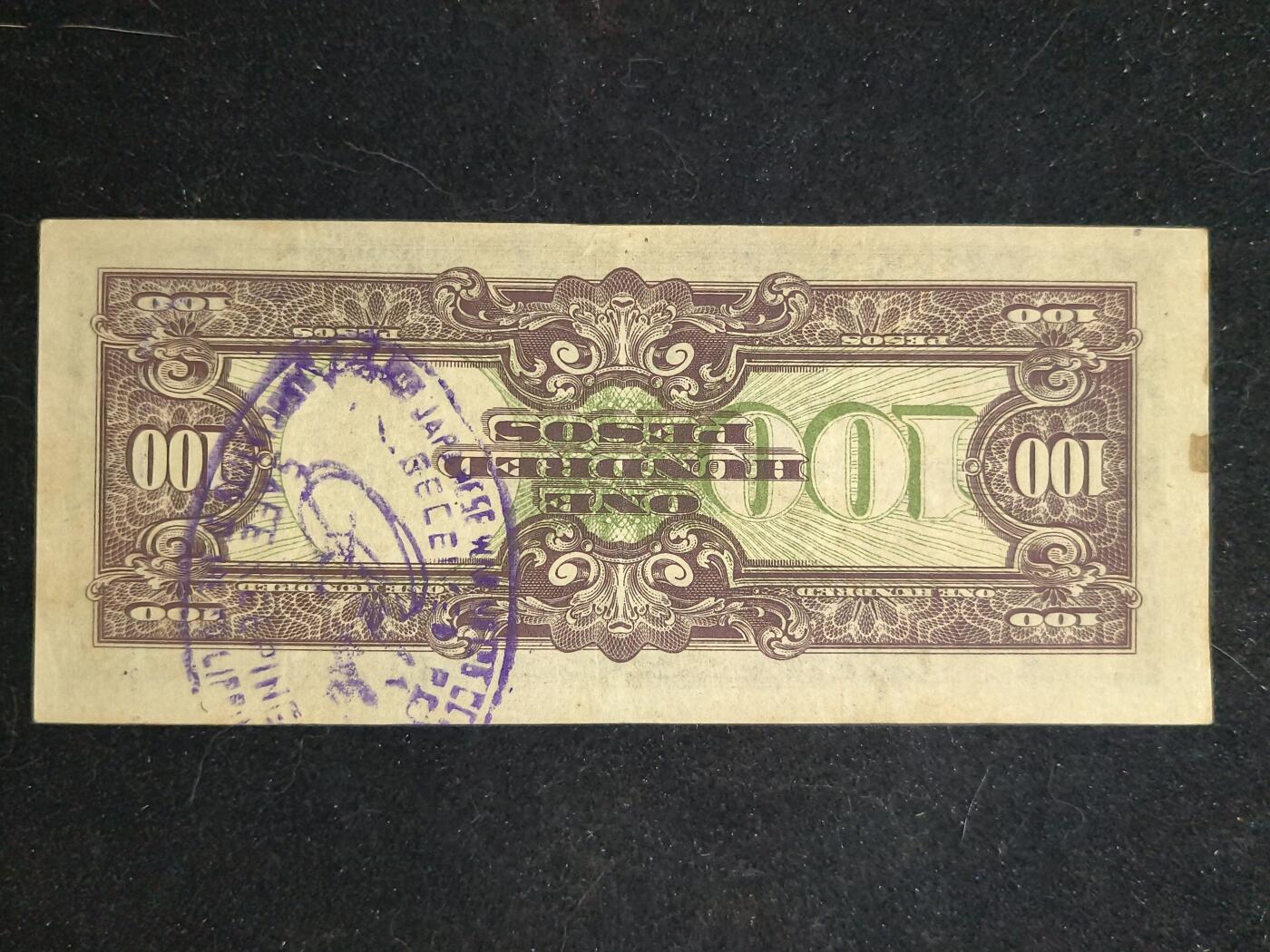 凯旋世界勋赏（第23期）（欢迎送拍）（对拍品有疑问请询问客服，不接受到手刀，出价默认拍品品相。请认真阅读拍卖规则！出价默认已认可！）（收到货请录制开箱视频，无视频概不处理问题。） 。