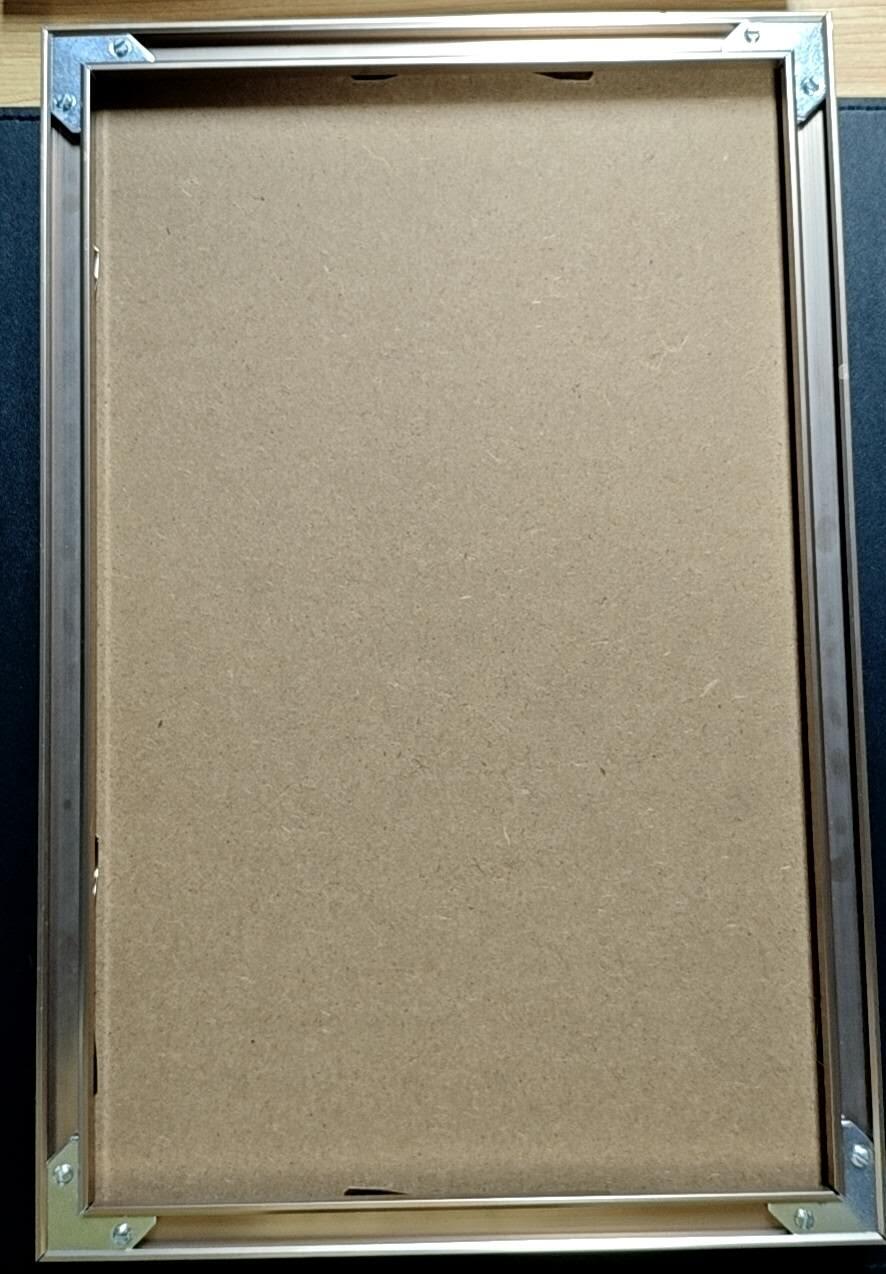 天玑星卡拍第188期《4.20周一截拍》持续收拍收评中 满赠卡需备注 焱卡文化 1100%第一弹 孙悟空 折光 A4尺寸 158/300 CCG10 