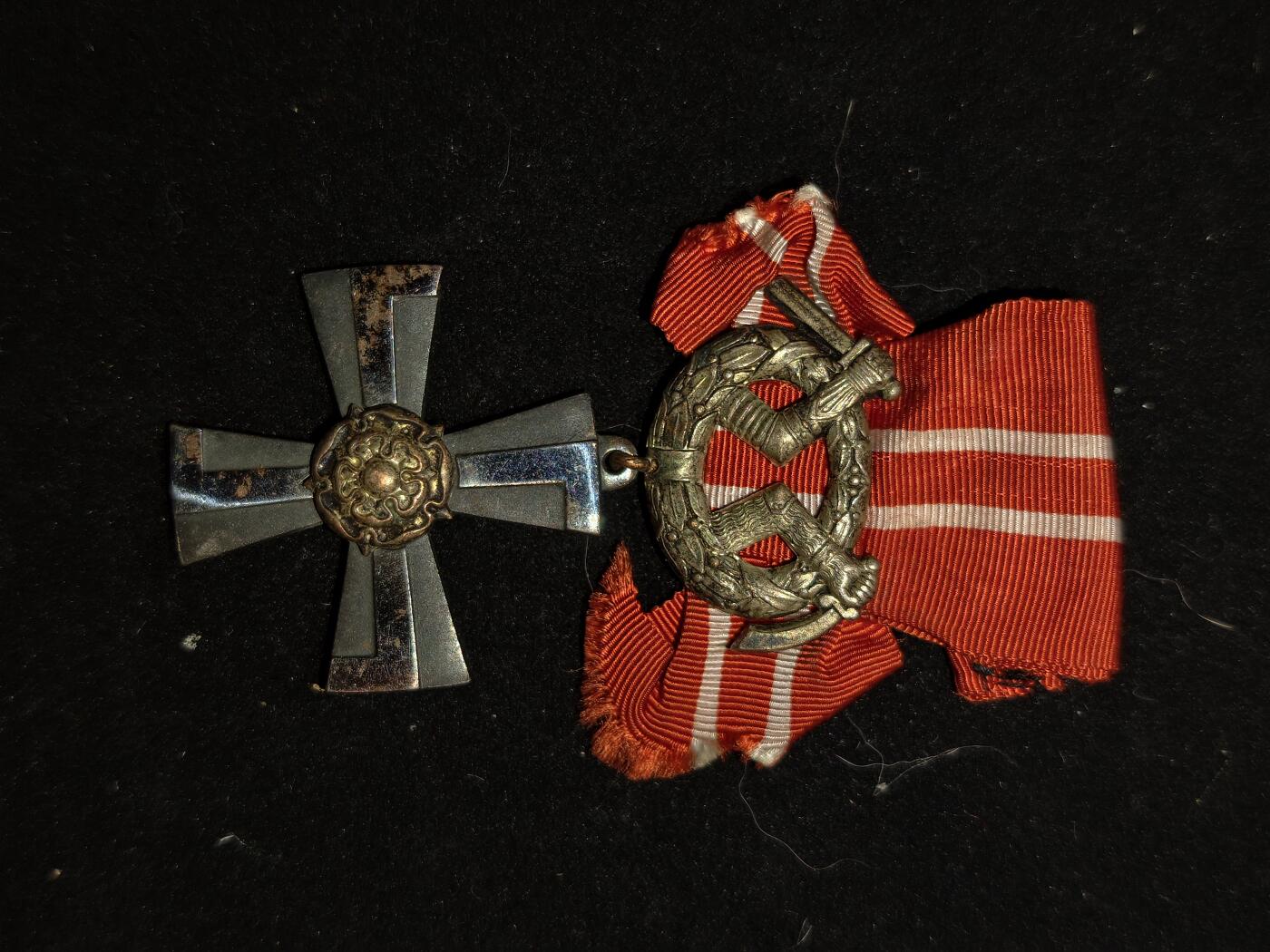 凯旋世界勋赏（第23期）（欢迎送拍）（对拍品有疑问请询问客服，不接受到手刀，出价默认拍品品相。请认真阅读拍卖规则！出价默认已认可！）（收到货请录制开箱视频，无视频概不处理问题。）