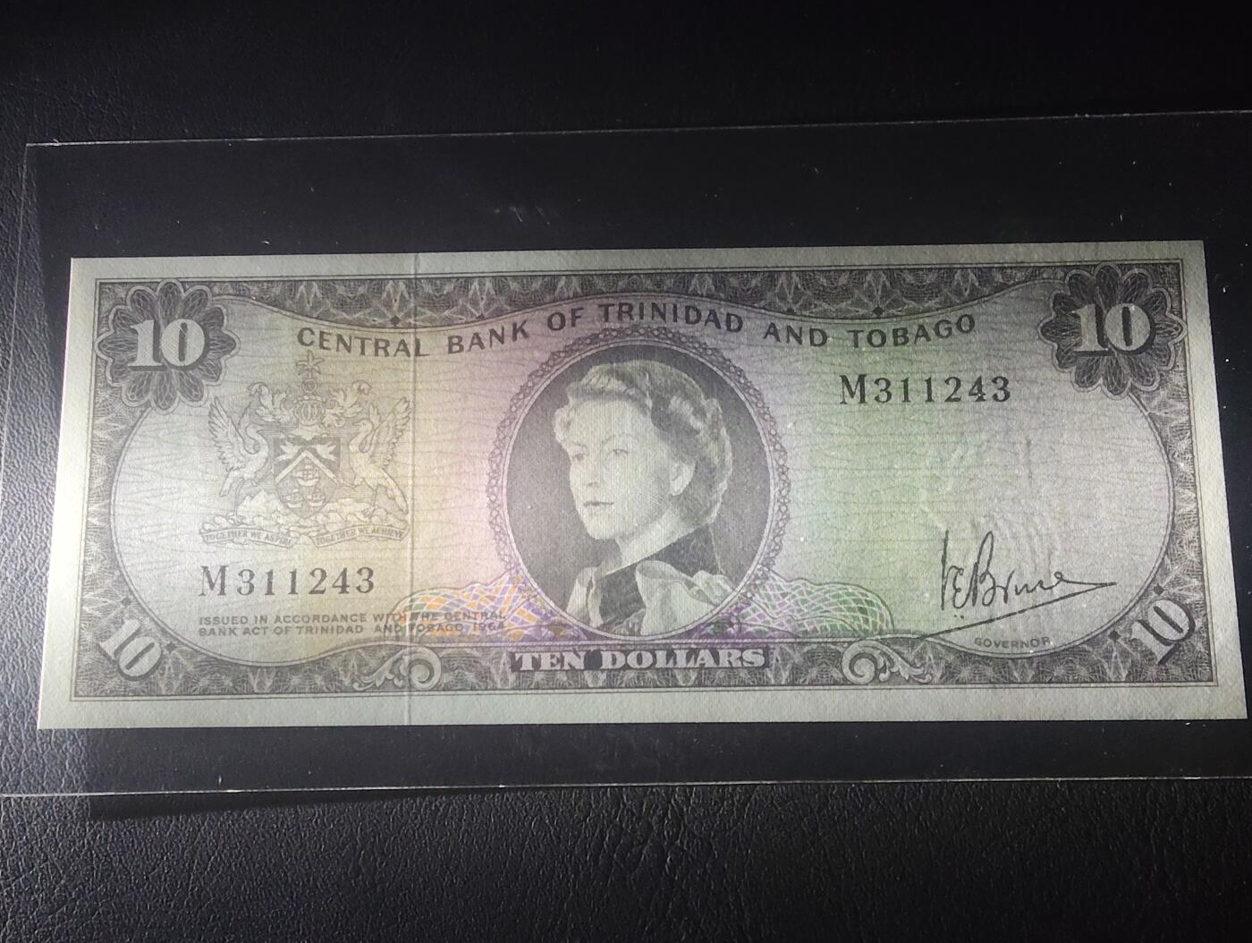 2026四月第三期，总第224期