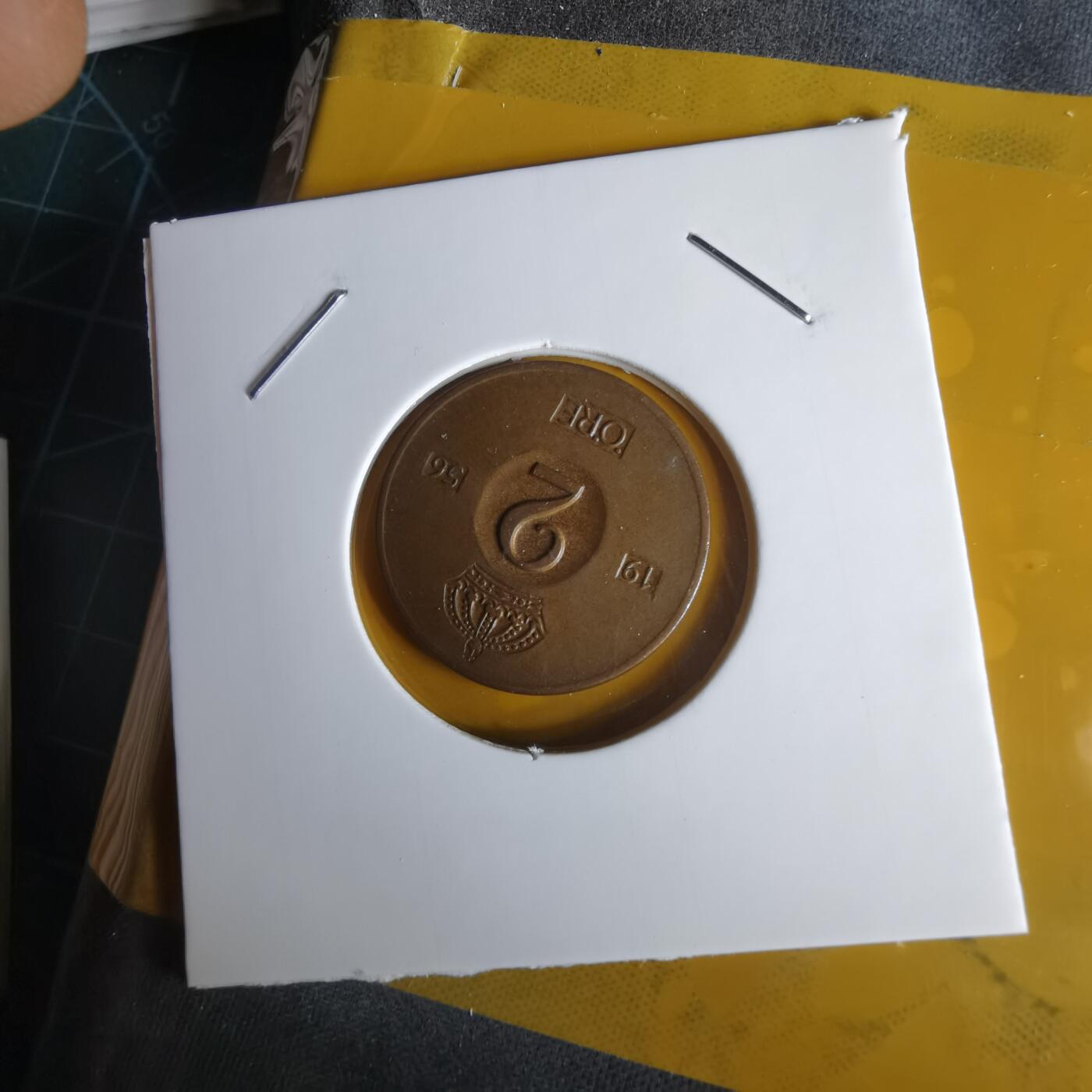 沼泽如烟--第1060场