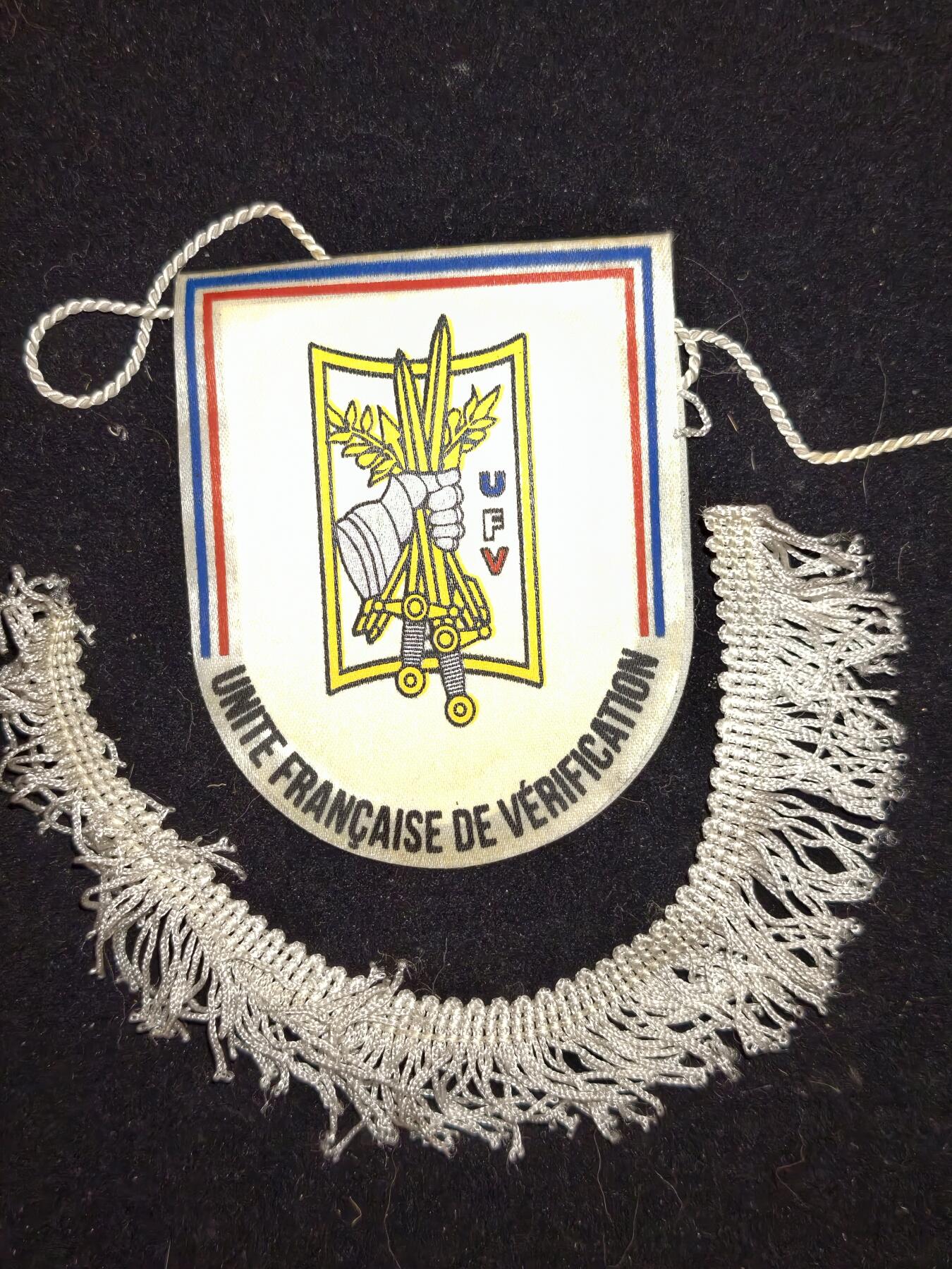 凯旋世界勋赏（第23期）（欢迎送拍）（对拍品有疑问请询问客服，不接受到手刀，出价默认拍品品相。请认真阅读拍卖规则！出价默认已认可！）（收到货请录制开箱视频，无视频概不处理问题。） 。