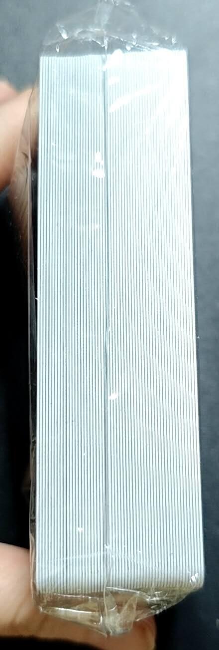 天玑星卡拍第188期《4.20周一截拍》持续收拍收评中 满赠卡需备注 女神盛宴 钻闪 自制卡 一包未拆封