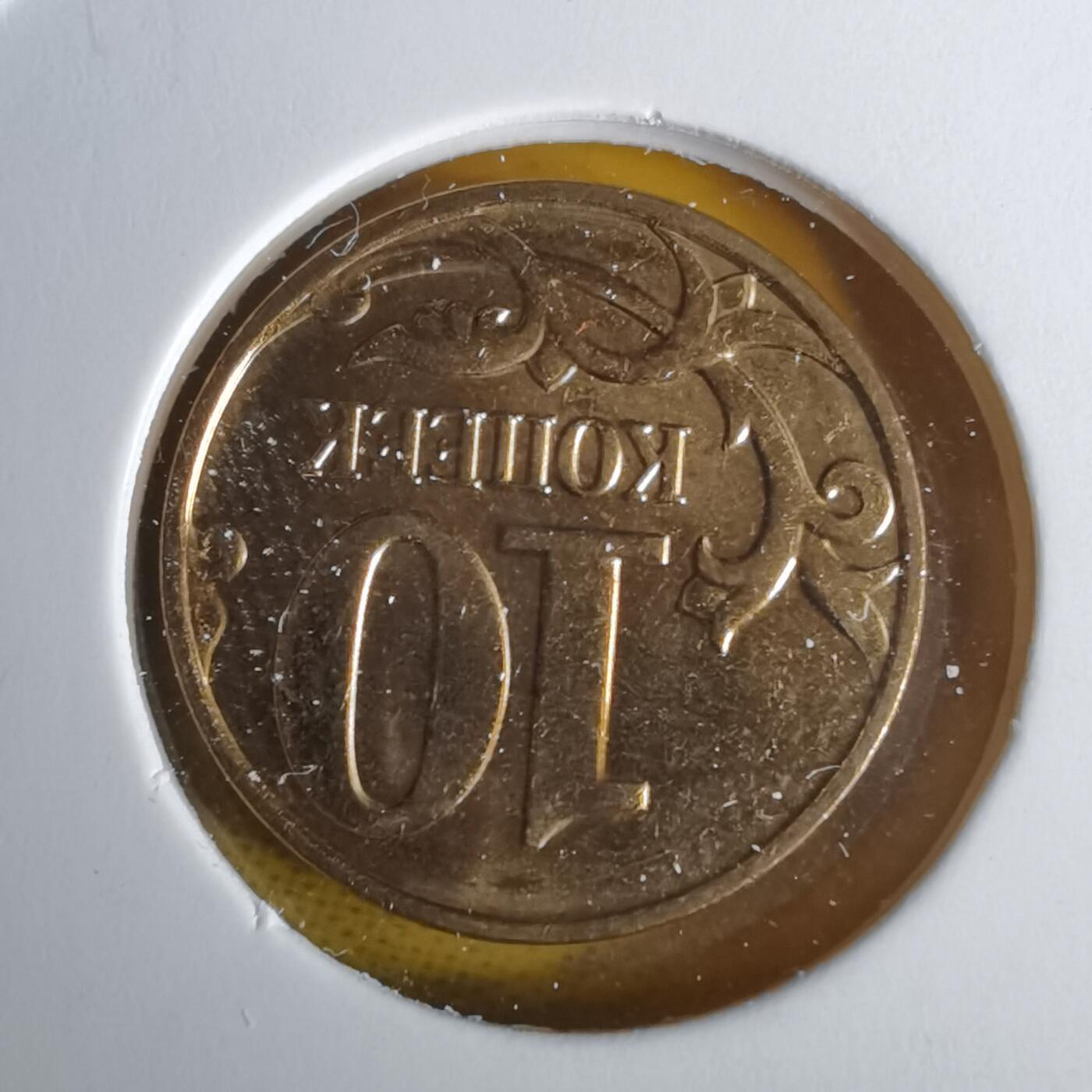 沼泽如烟--第1060场