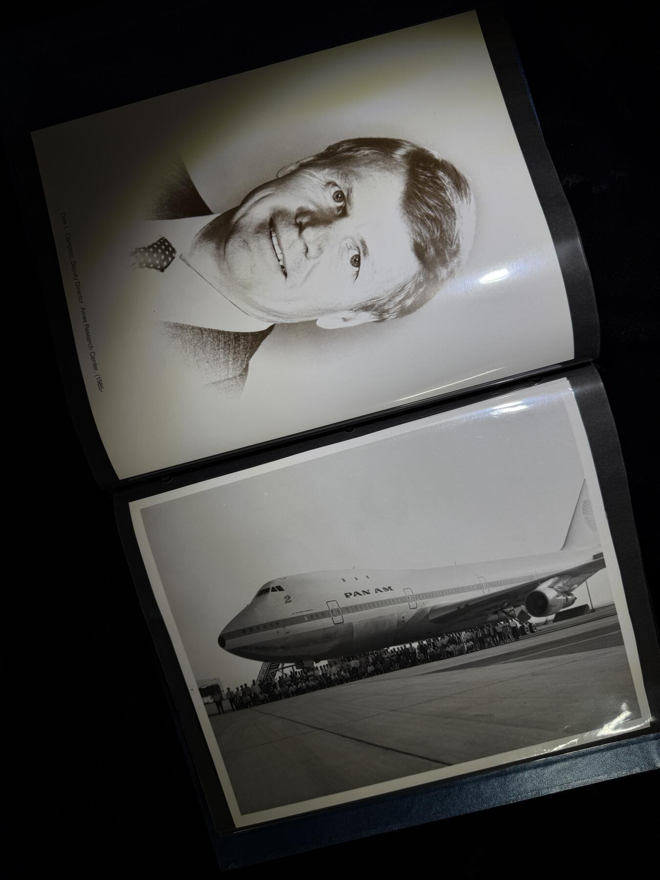 戎马世界章牌大赏第115期