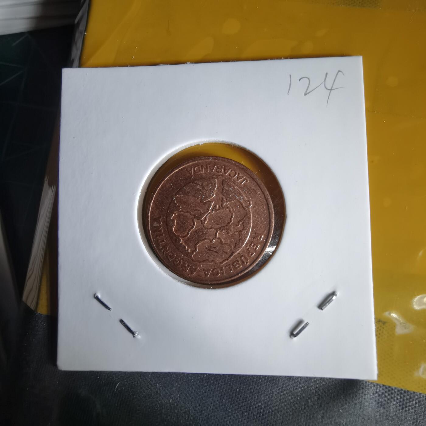 沼泽如烟--第1060场