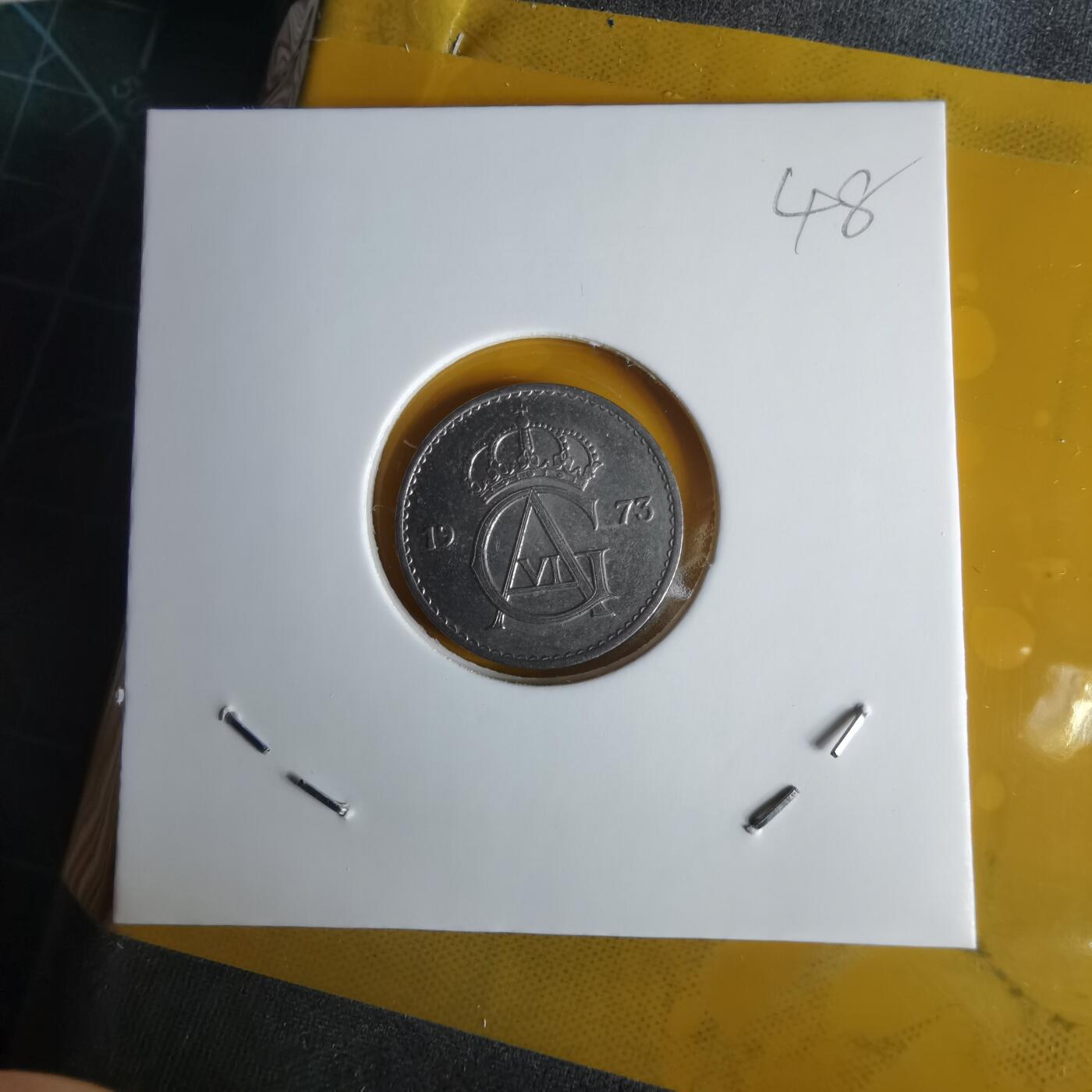 沼泽如烟--第1060场