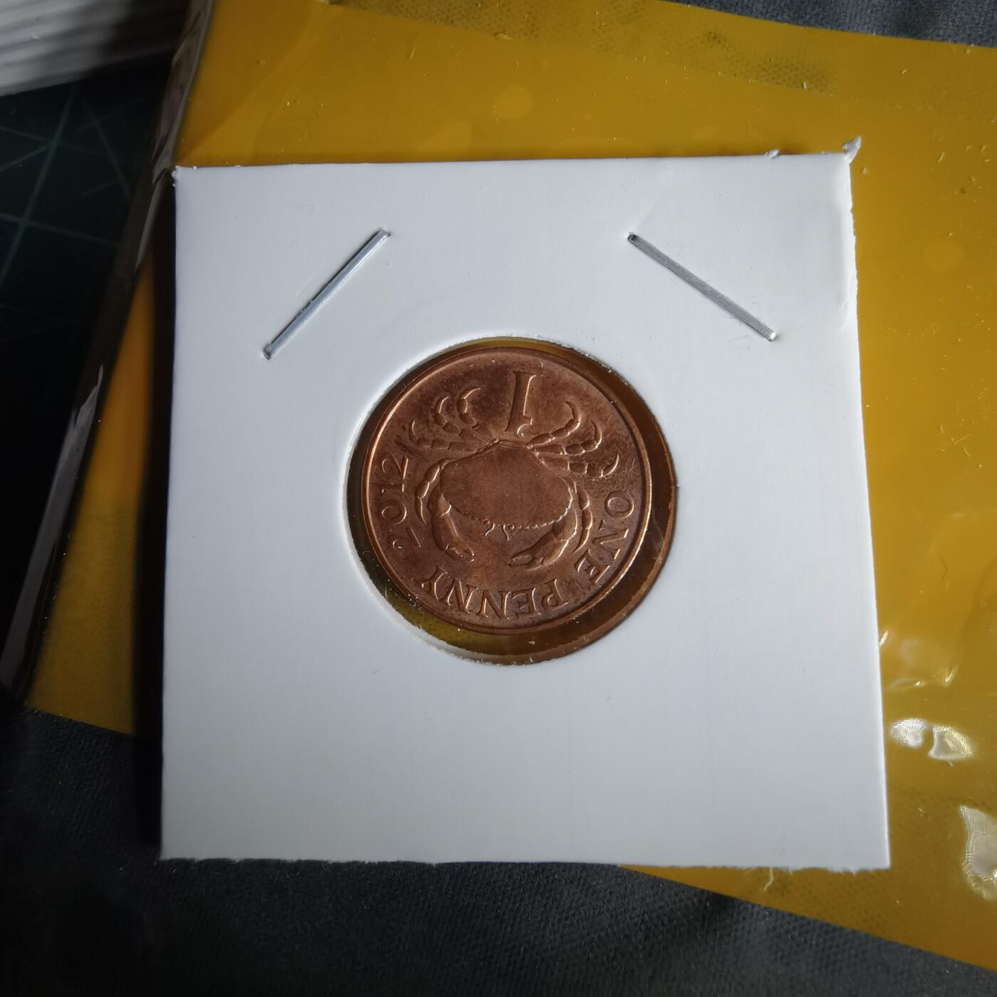 沼泽如烟--第1060场