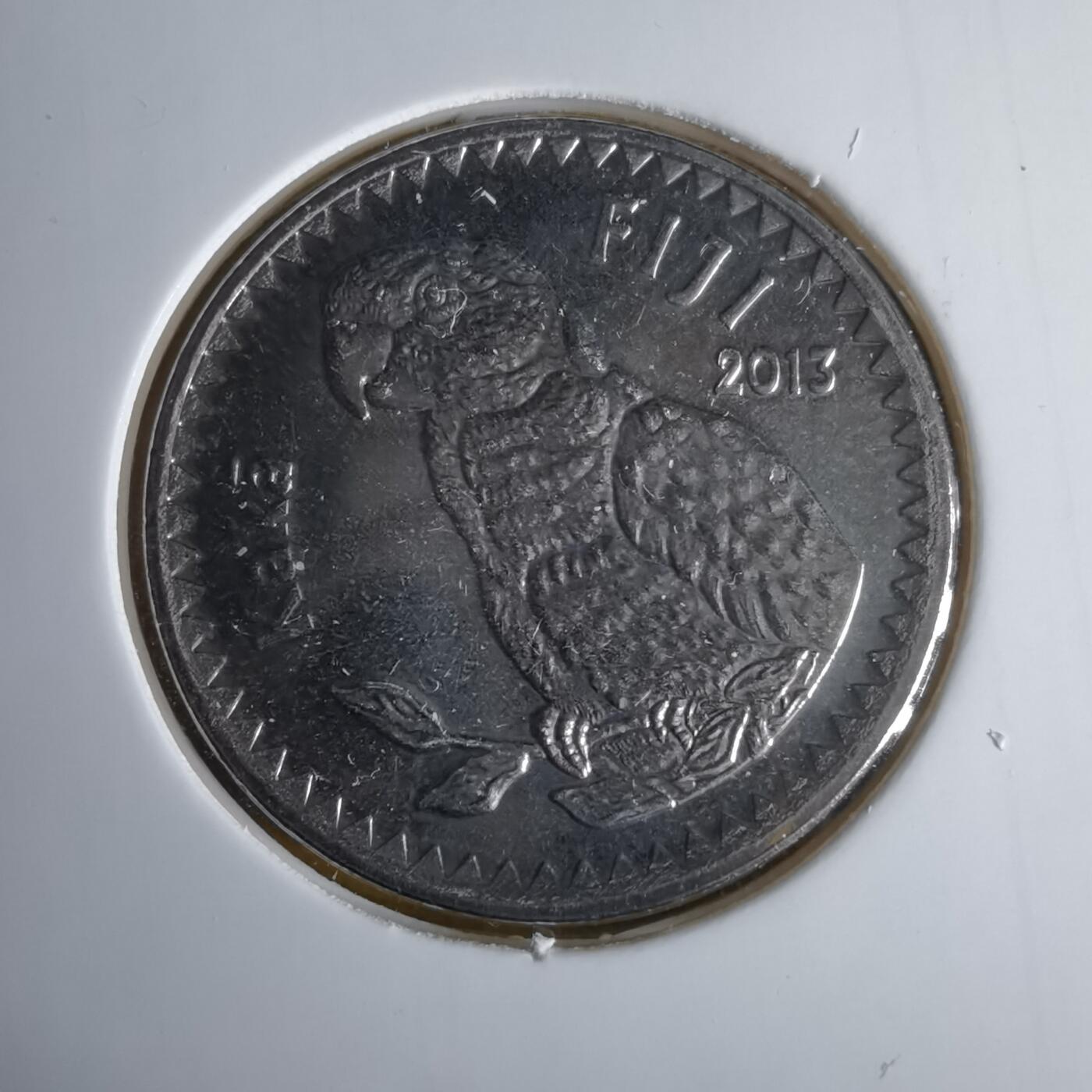 沼泽如烟--第1060场