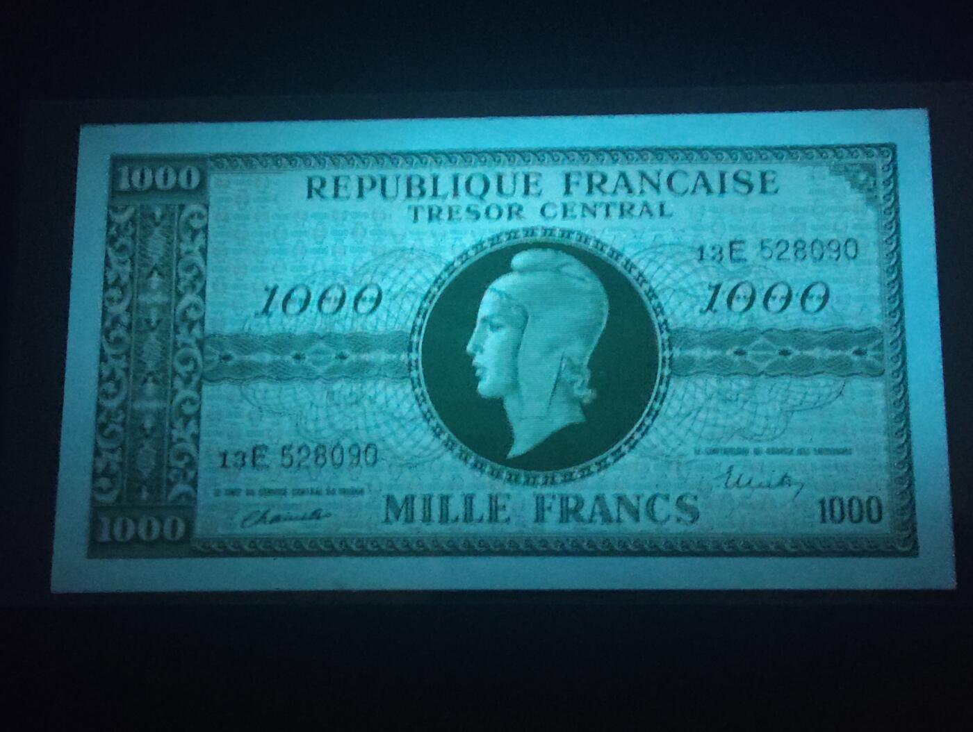 2026四月第三期，总第224期