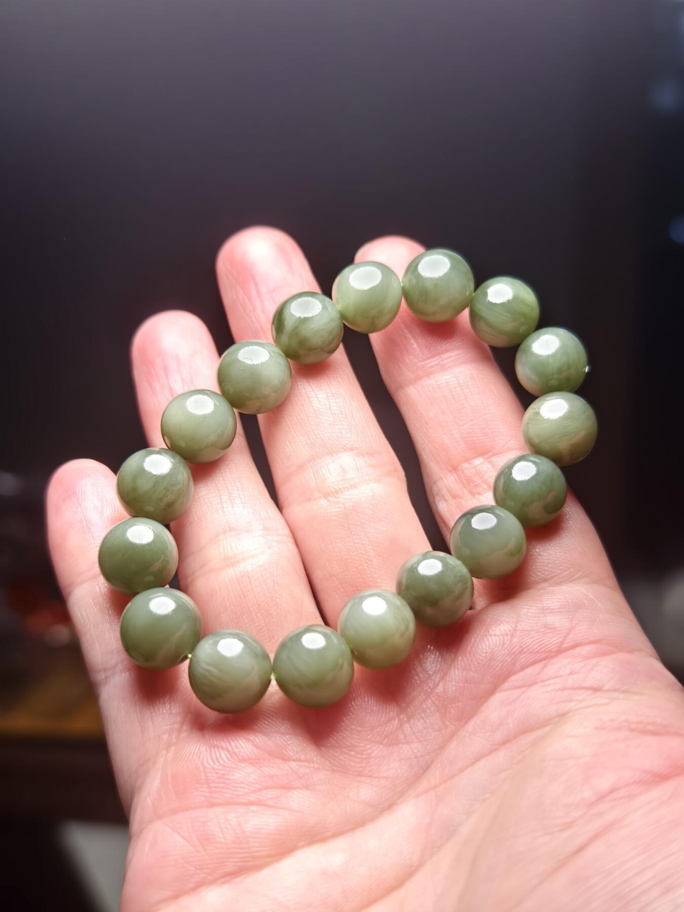 抚柳草堂-第二十六期章牌钱币  奖章勋章 满百包邮 放漏专场