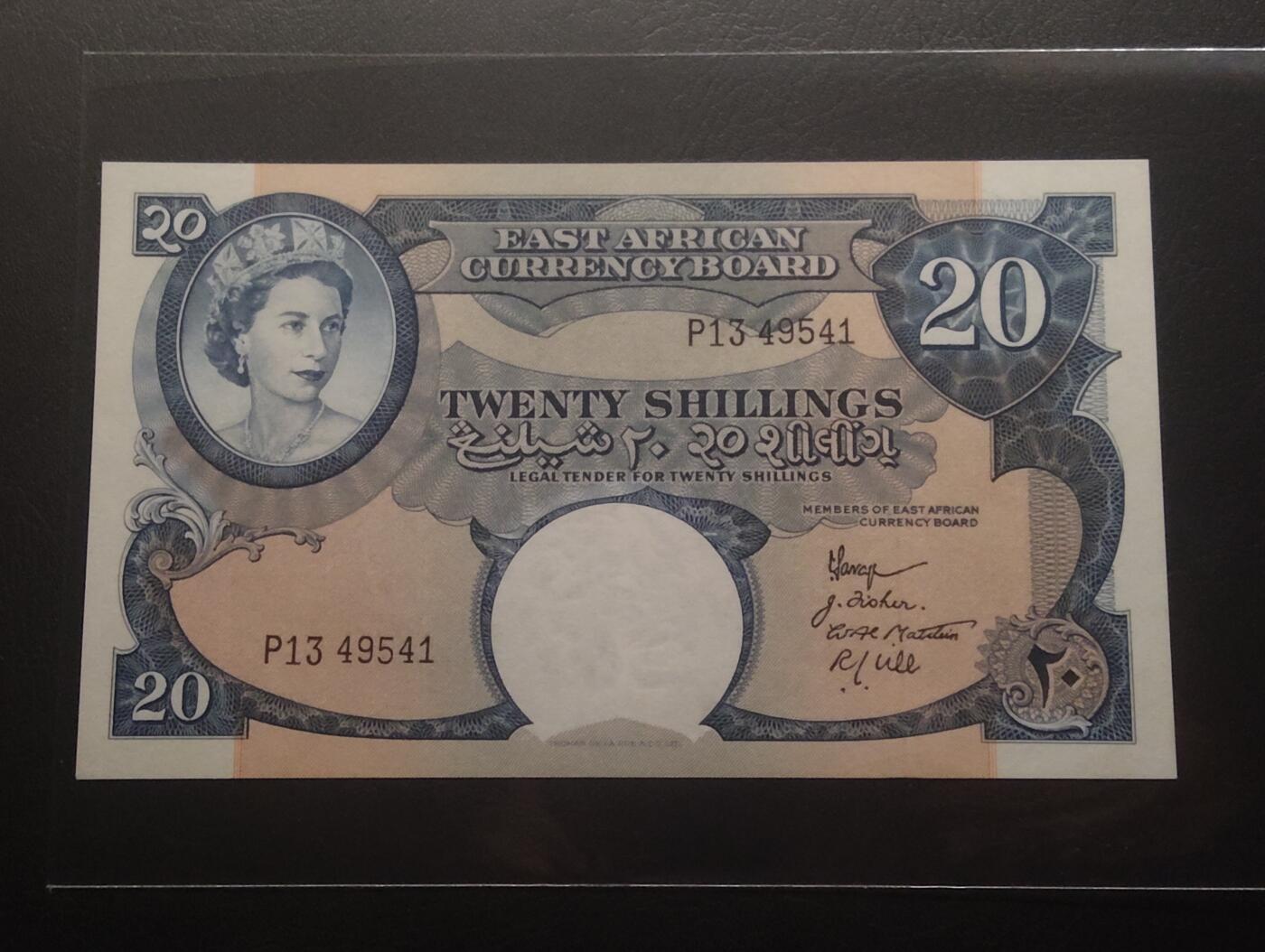 2026四月第三期，总第224期