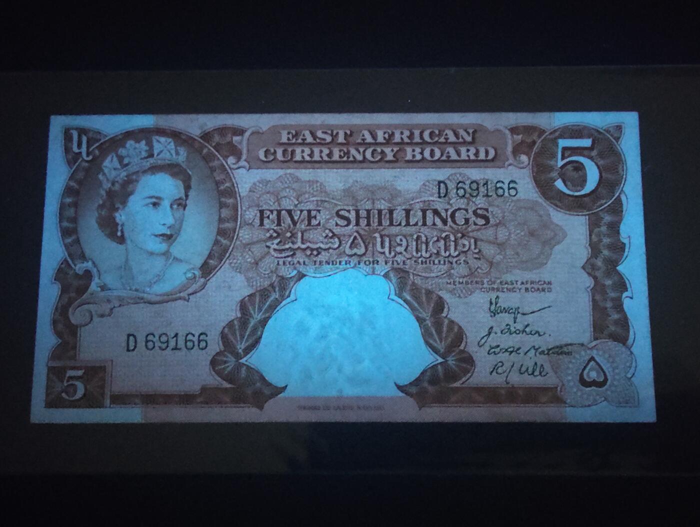 2026四月第三期，总第224期