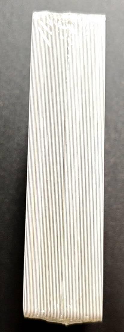 天玑星卡拍第188期《4.20周一截拍》持续收拍收评中 满赠卡需备注 动漫美女 纱布闪 自制卡 一包未拆封