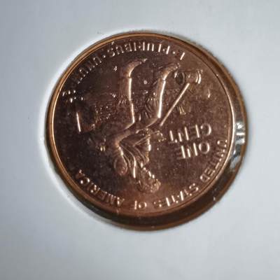 沼泽如烟--第1060场 美国2009年一分