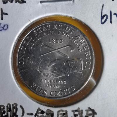 沼泽如烟--第1061场 - 美国2004年五分