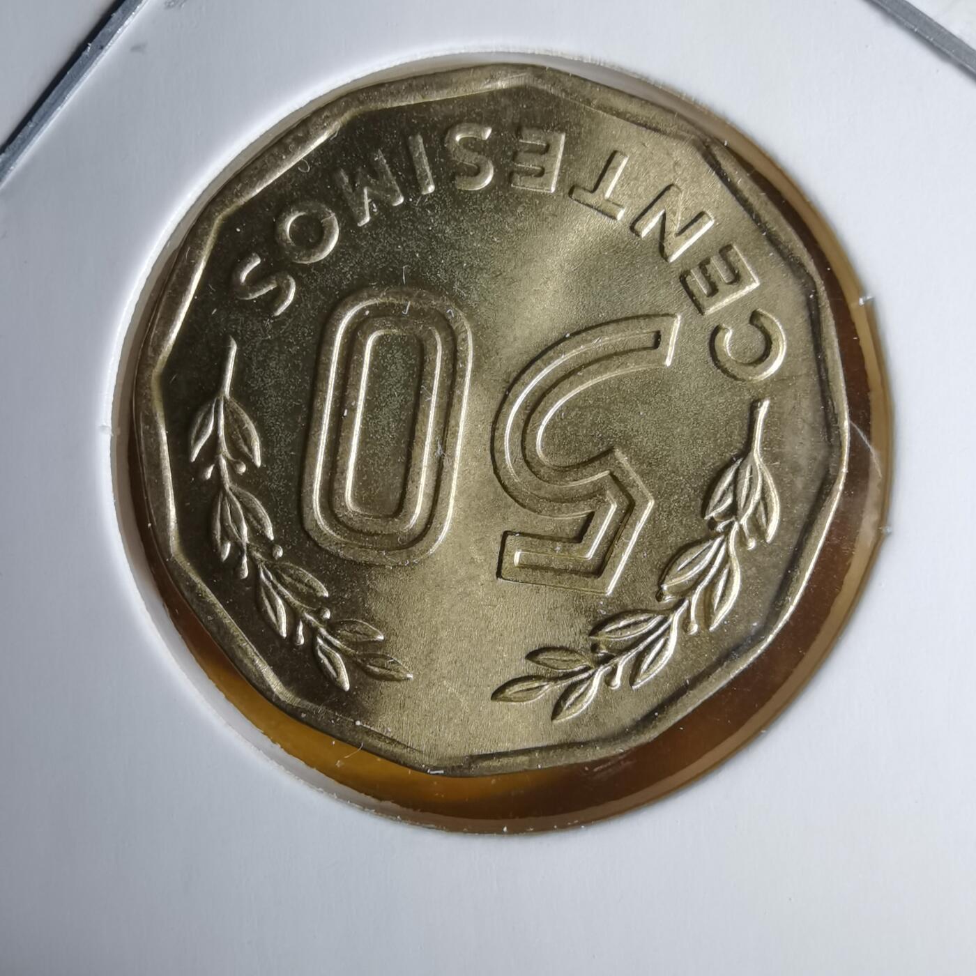 沼泽如烟--第1060场